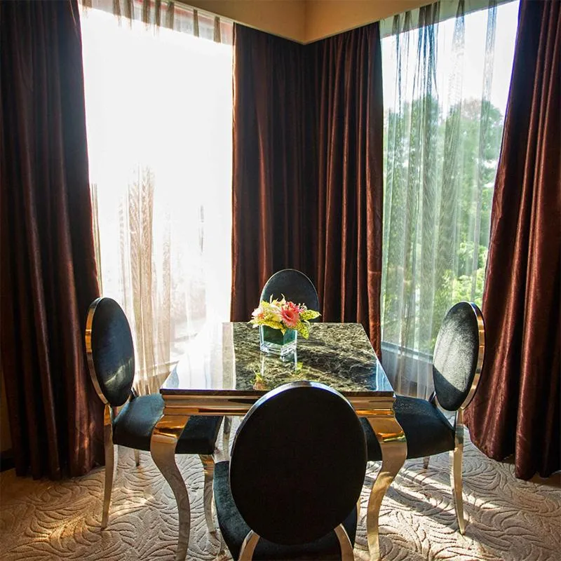 Royale Signature Hotel