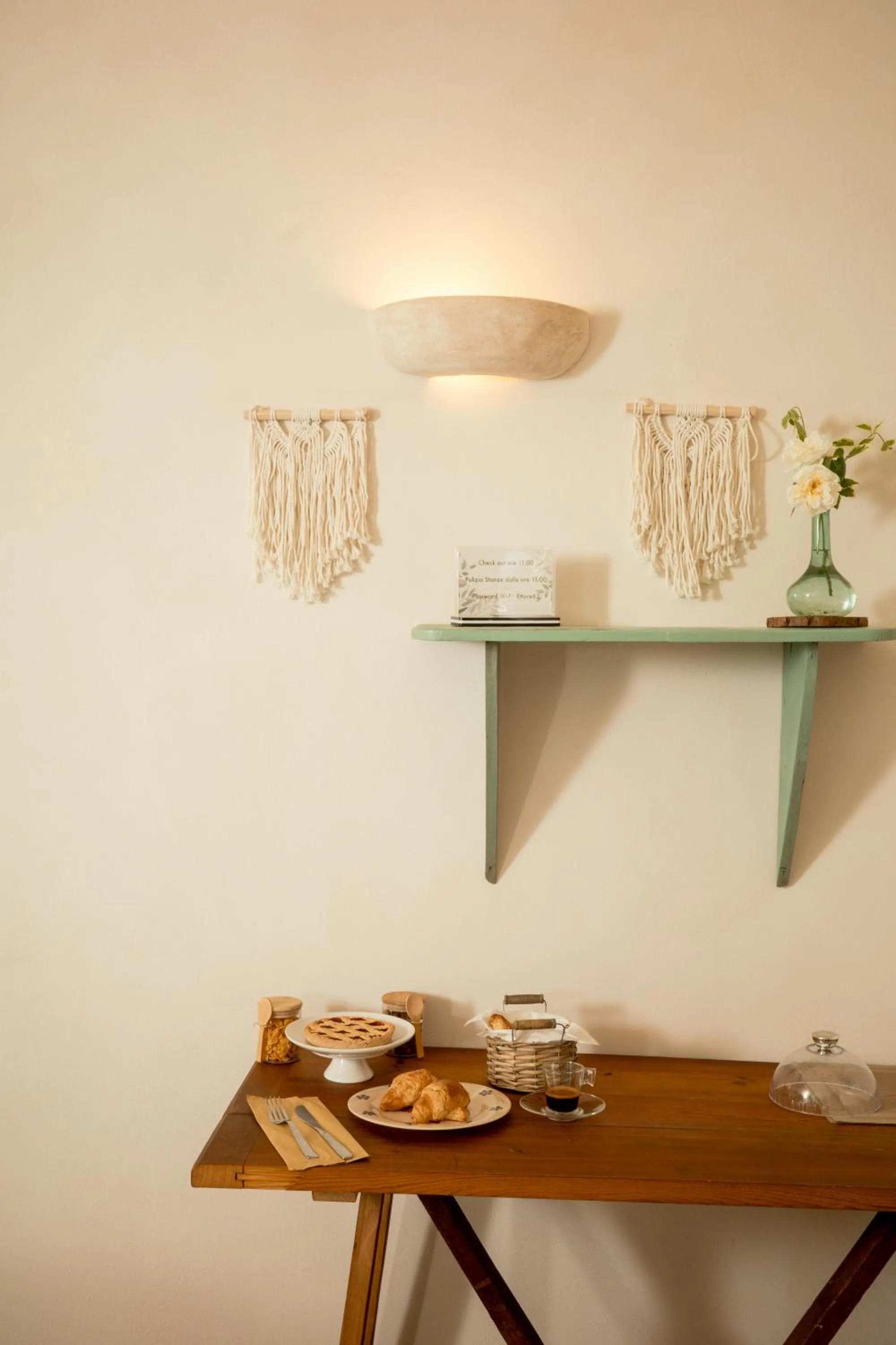 I Trulli del Tupparello