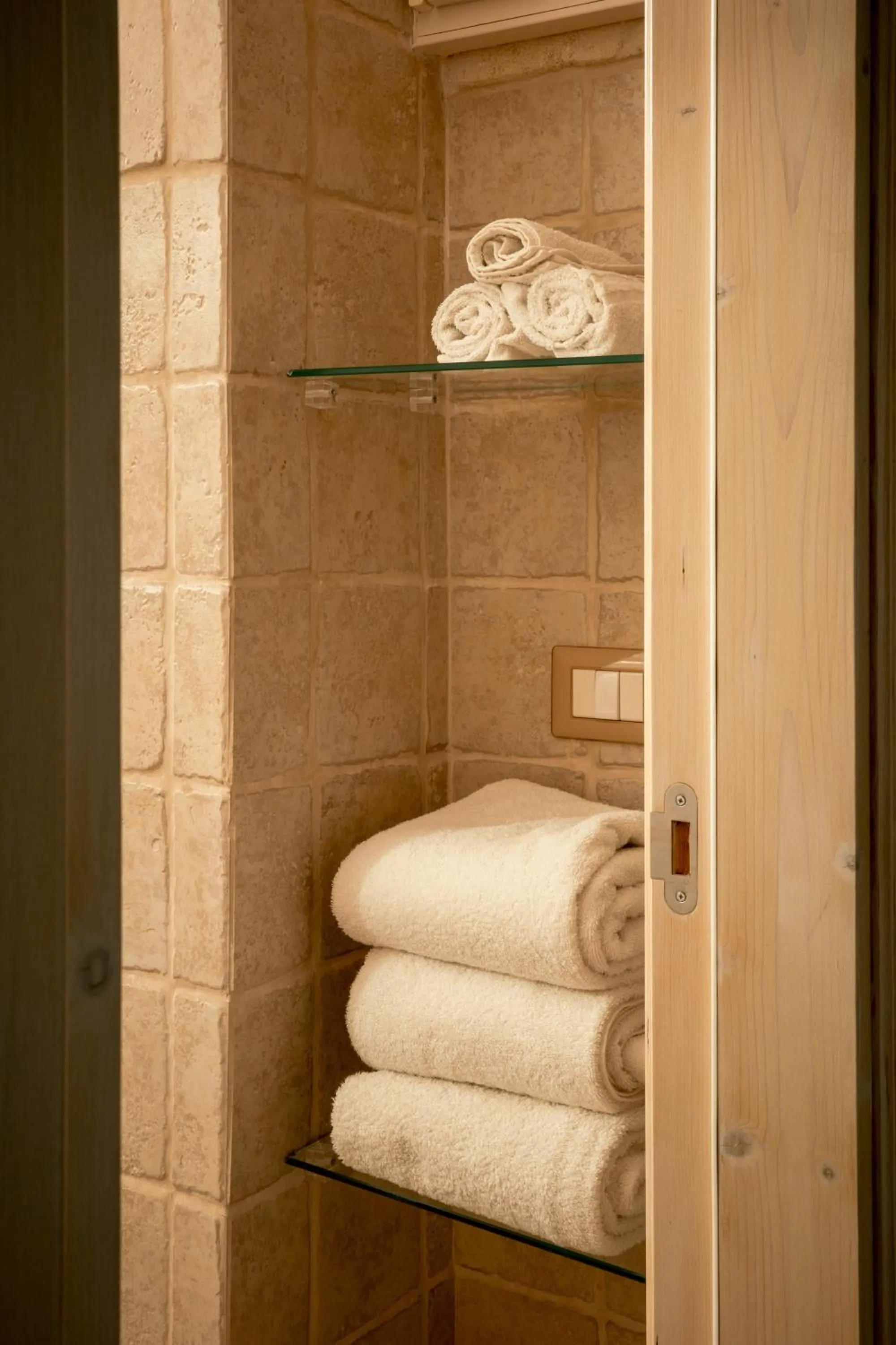 I Trulli del Tupparello