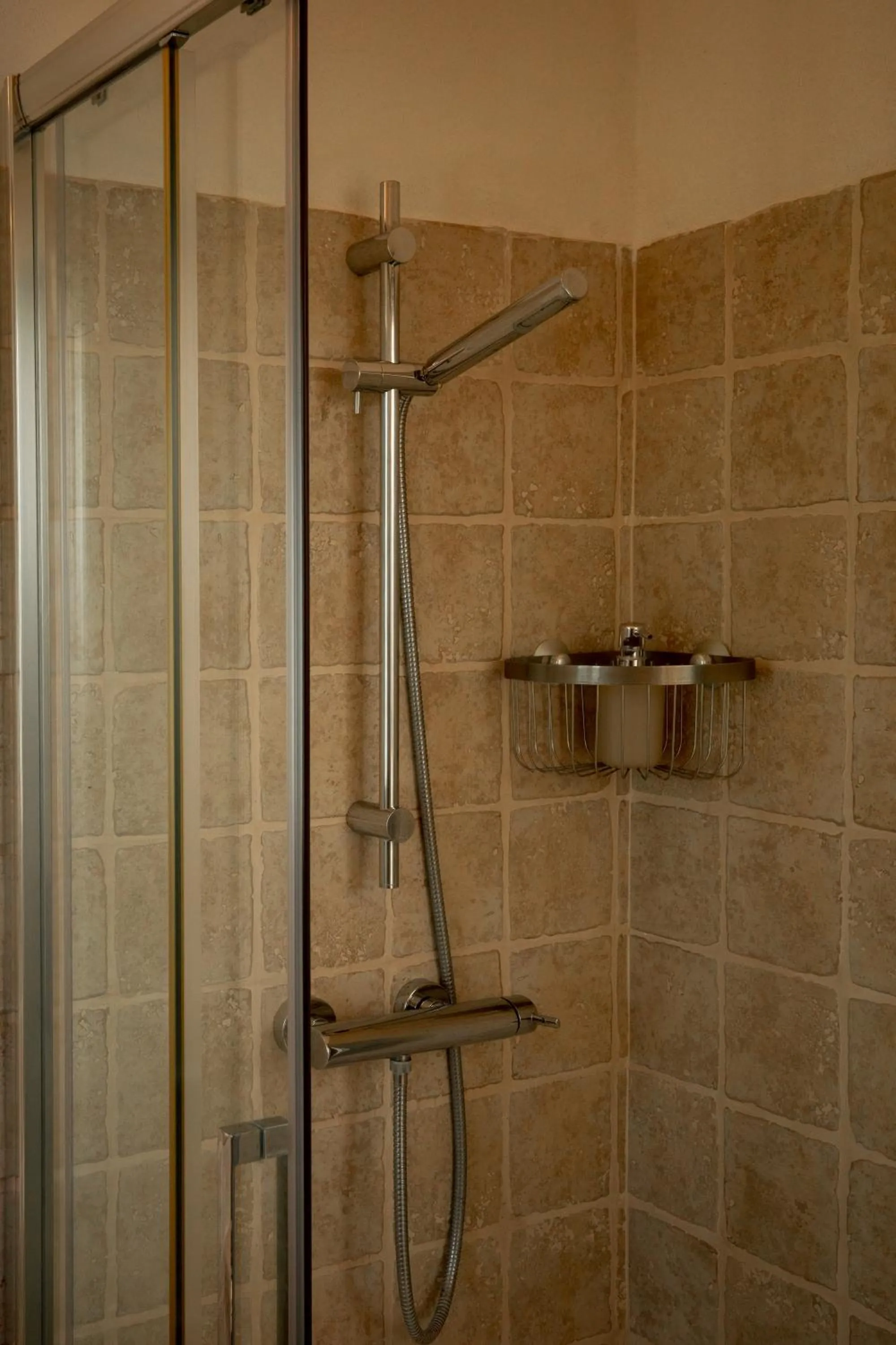 I Trulli del Tupparello