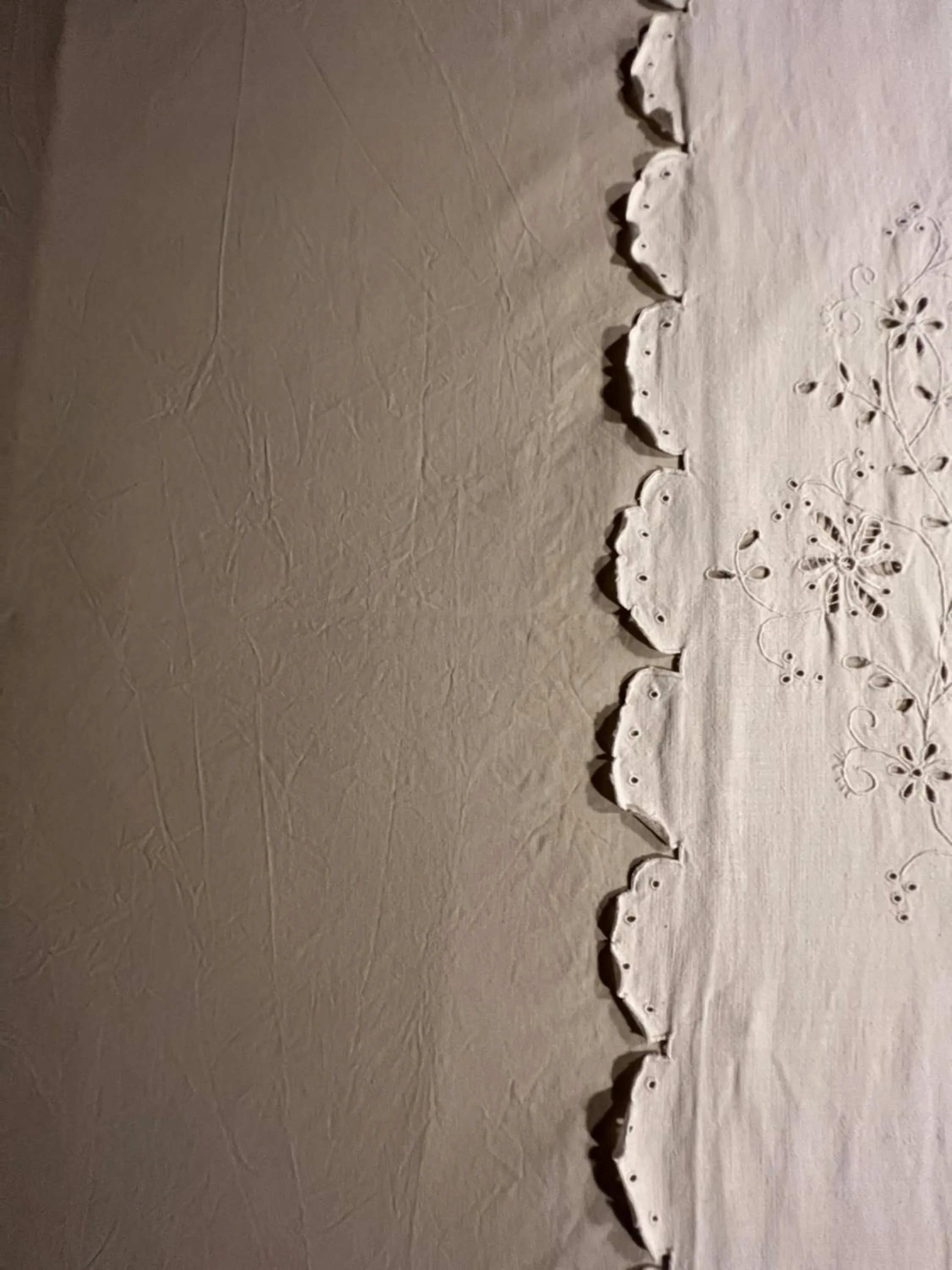 I Trulli del Tupparello