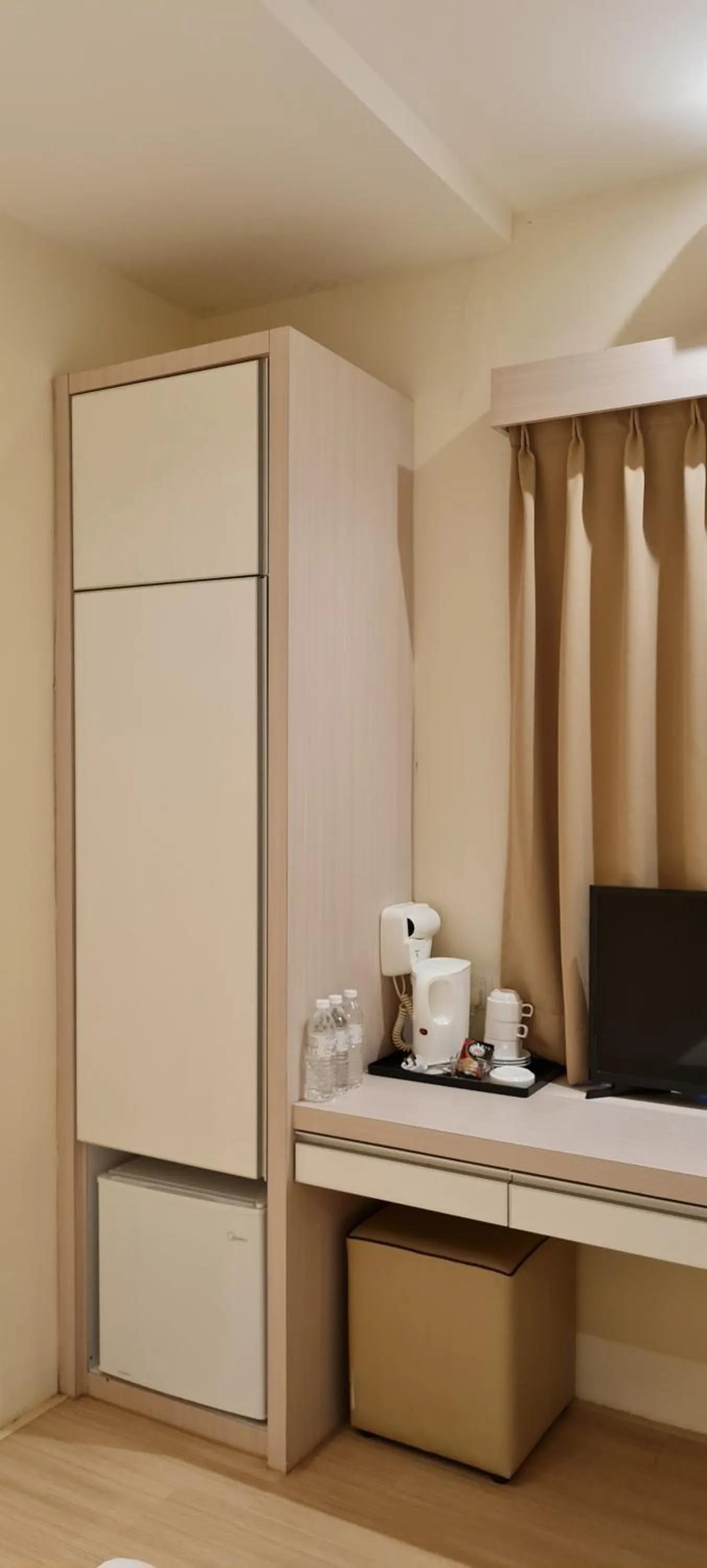 Star Tree Homestay -Contactless Self Check in