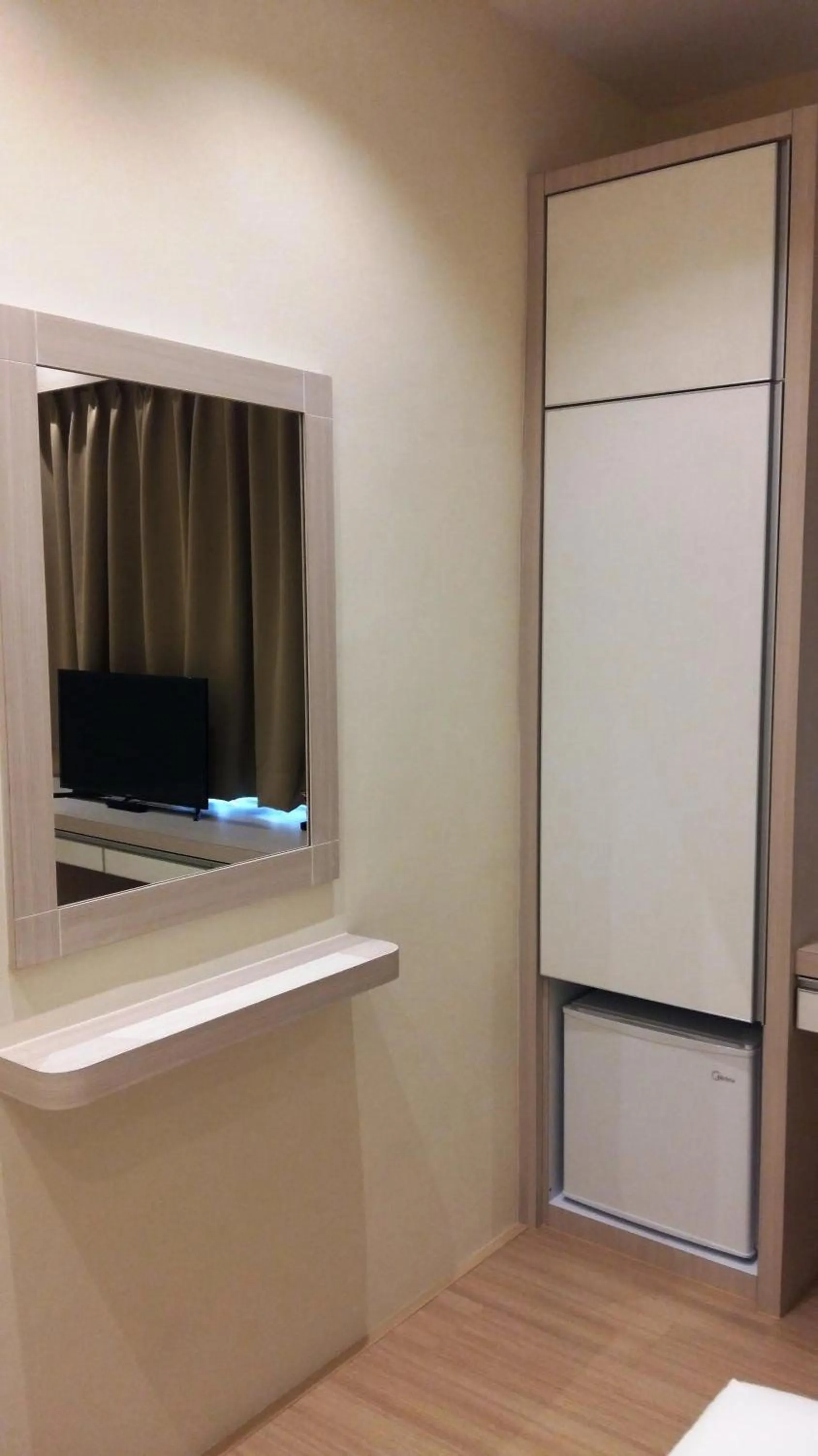 Star Tree Homestay -Contactless Self Check in