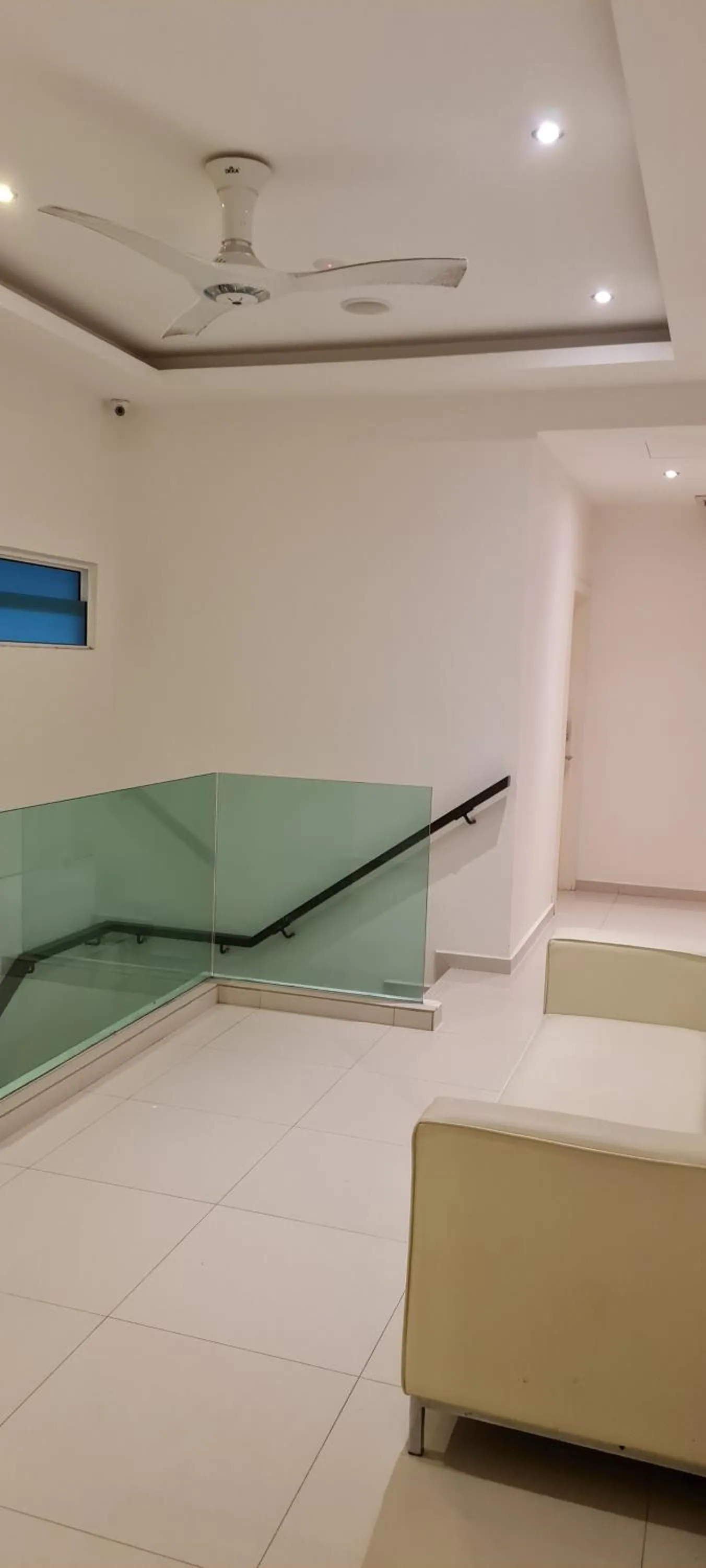 Star Tree Homestay -Contactless Self Check in