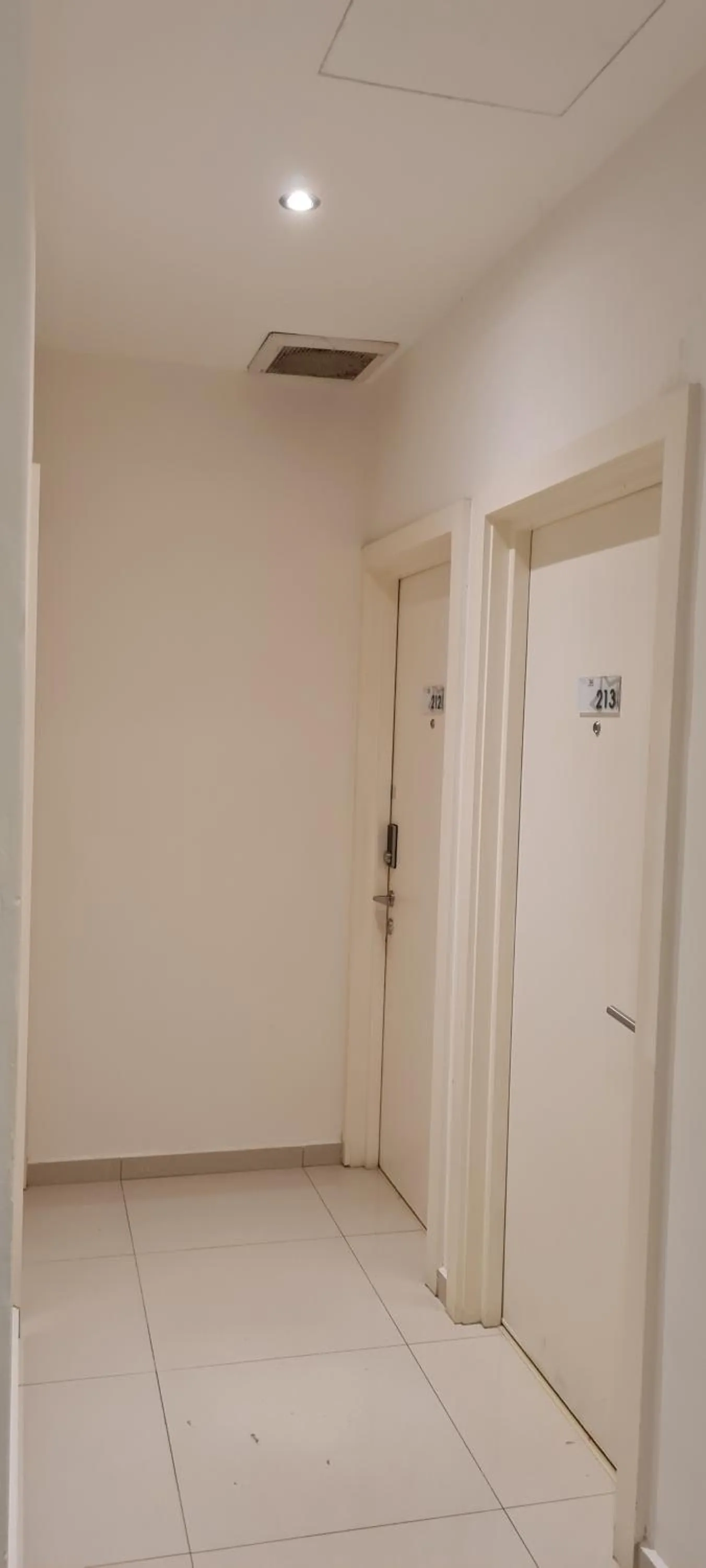 Star Tree Homestay -Contactless Self Check in