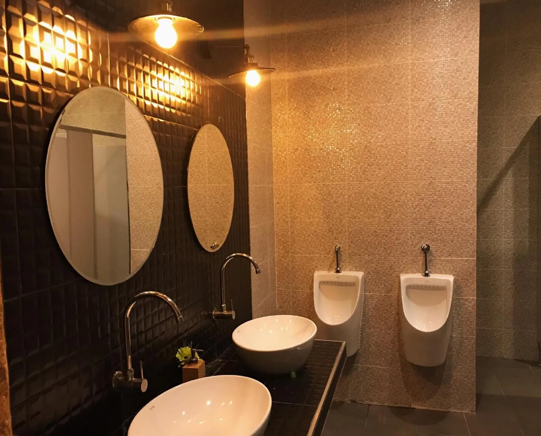 Other in Rowhou8e Hostel Hua Hin 106