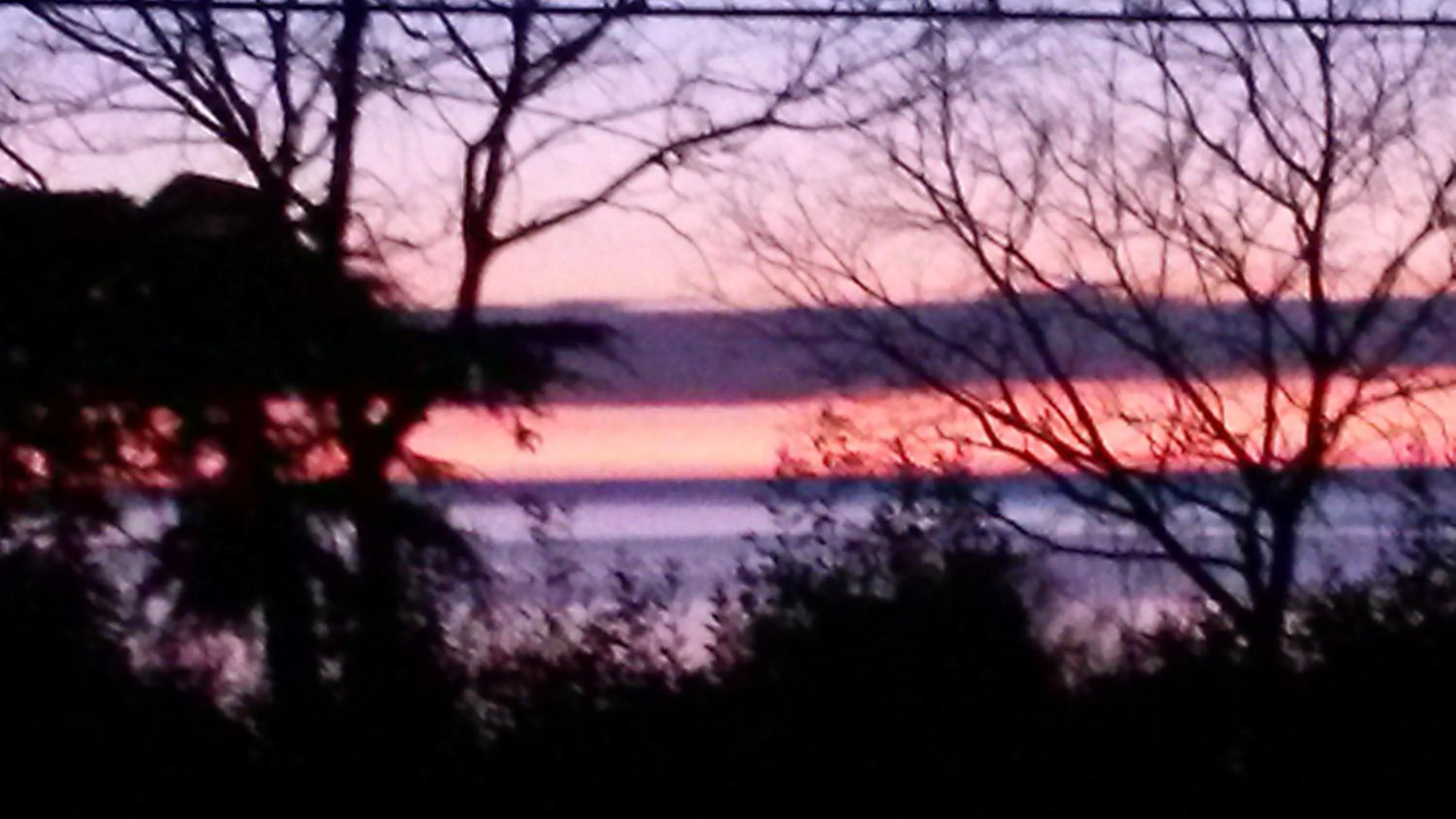 Sea view in Hotel Ristorante Sole