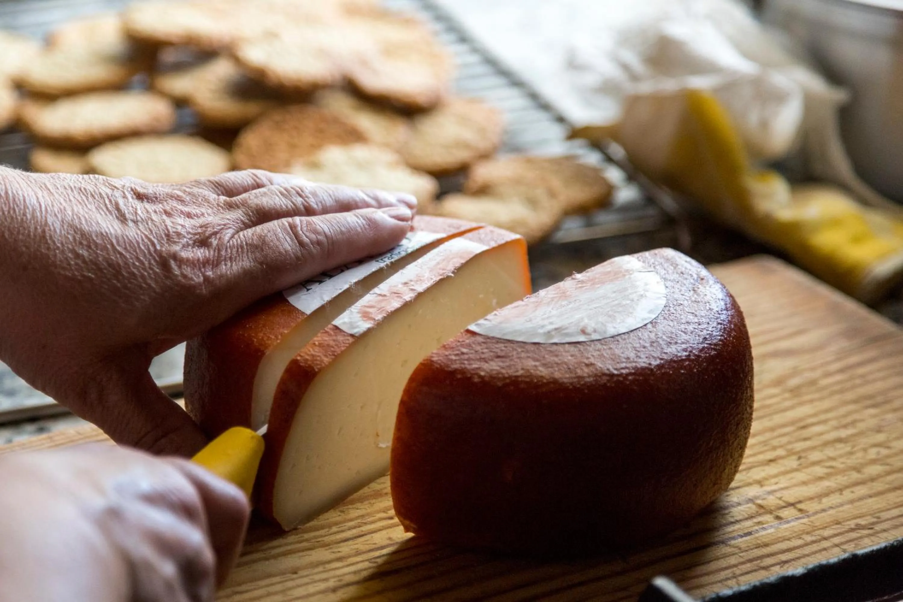 Restaurant/places to eat in Casa De Casal De Loivos