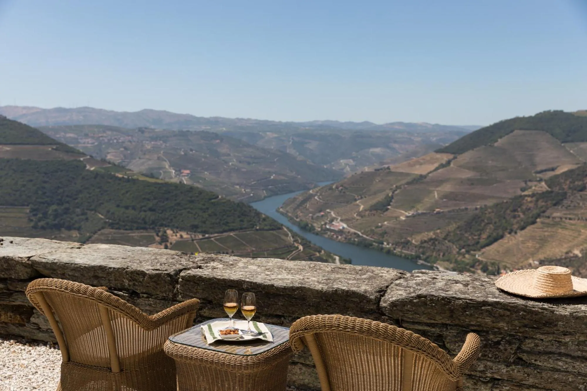 View (from property/room) in Casa De Casal De Loivos