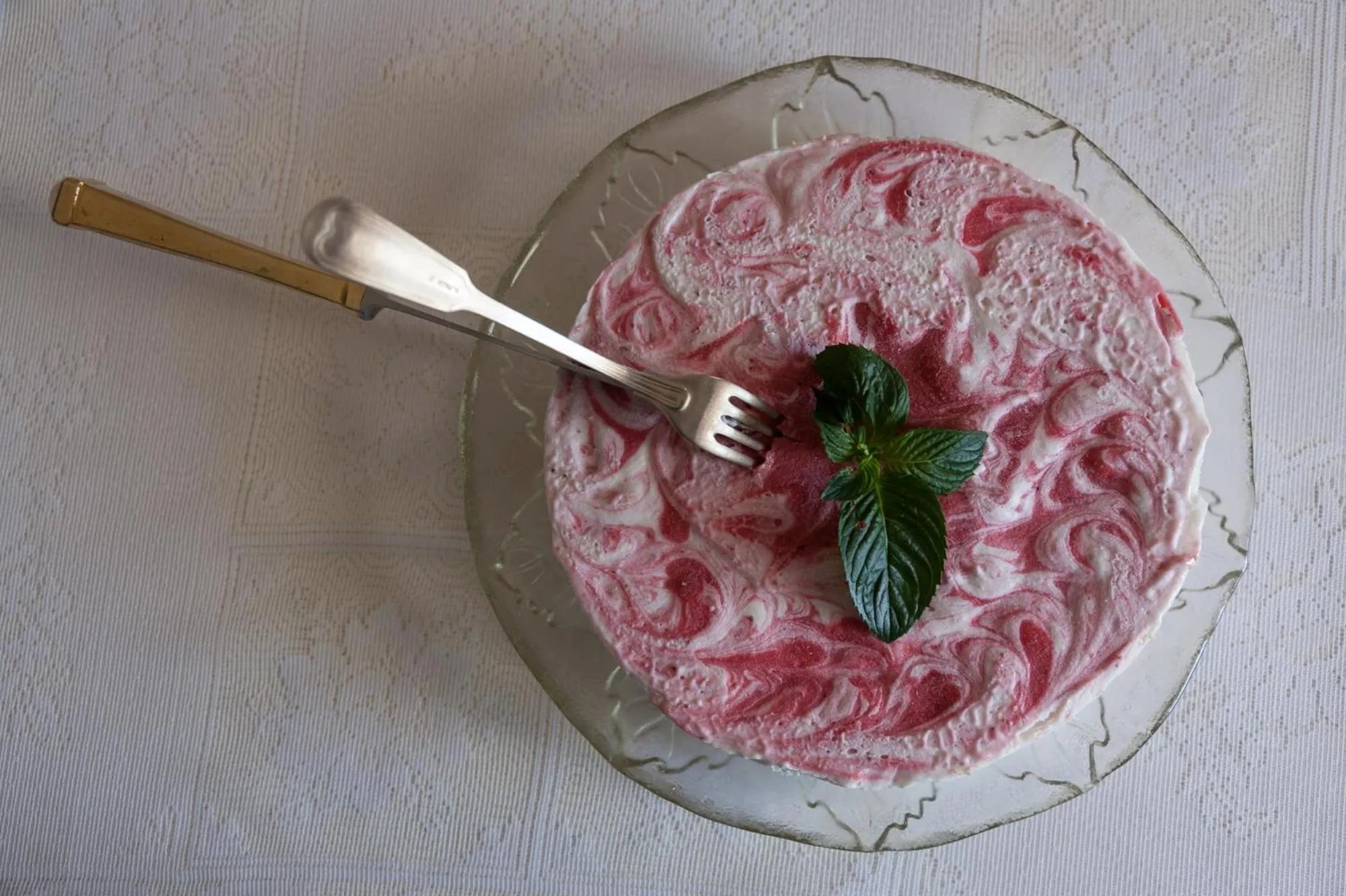 Food in Casa De Casal De Loivos