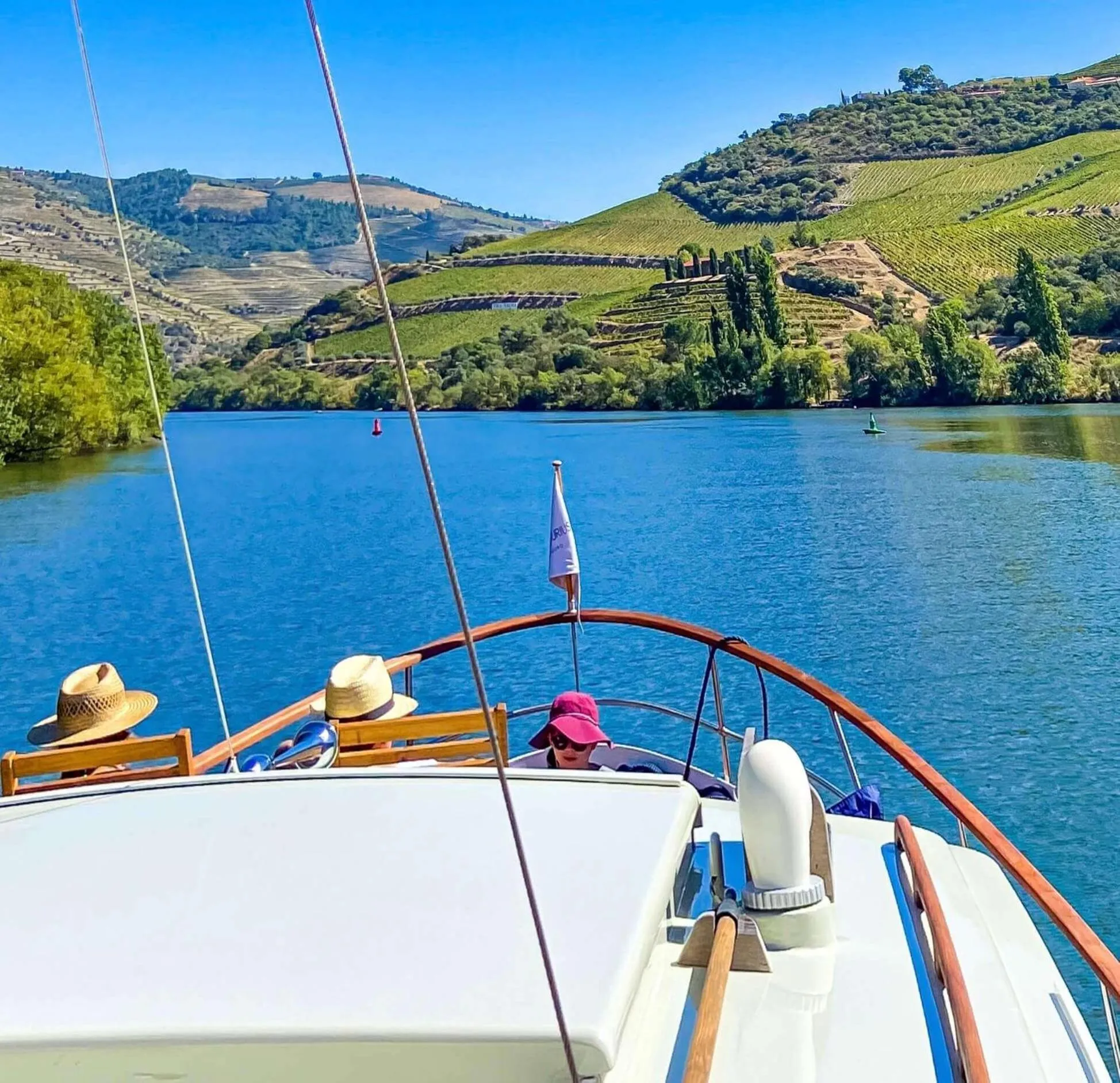 Activities in Casa De Casal De Loivos