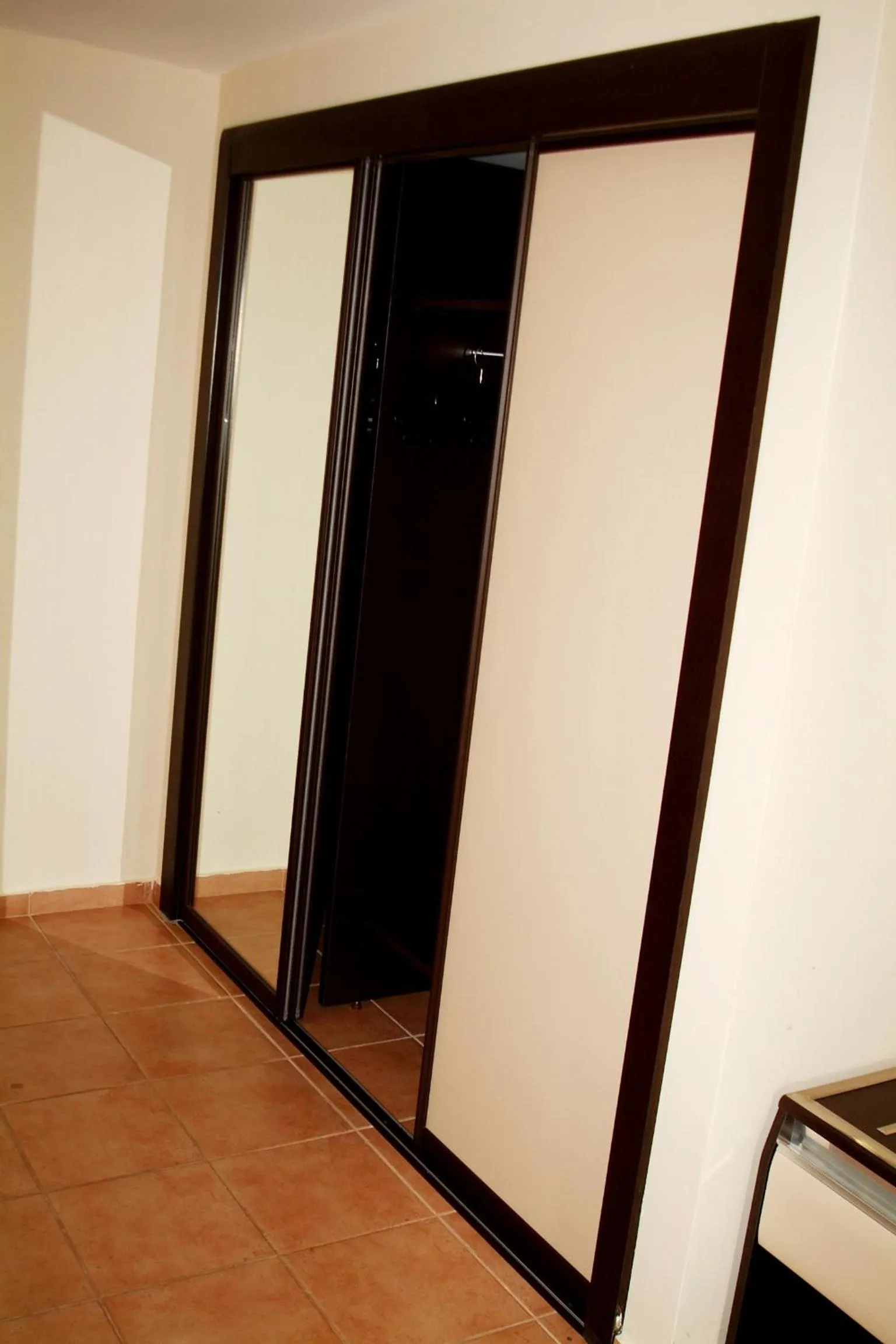 Other in Club Sidar Apart Hotel