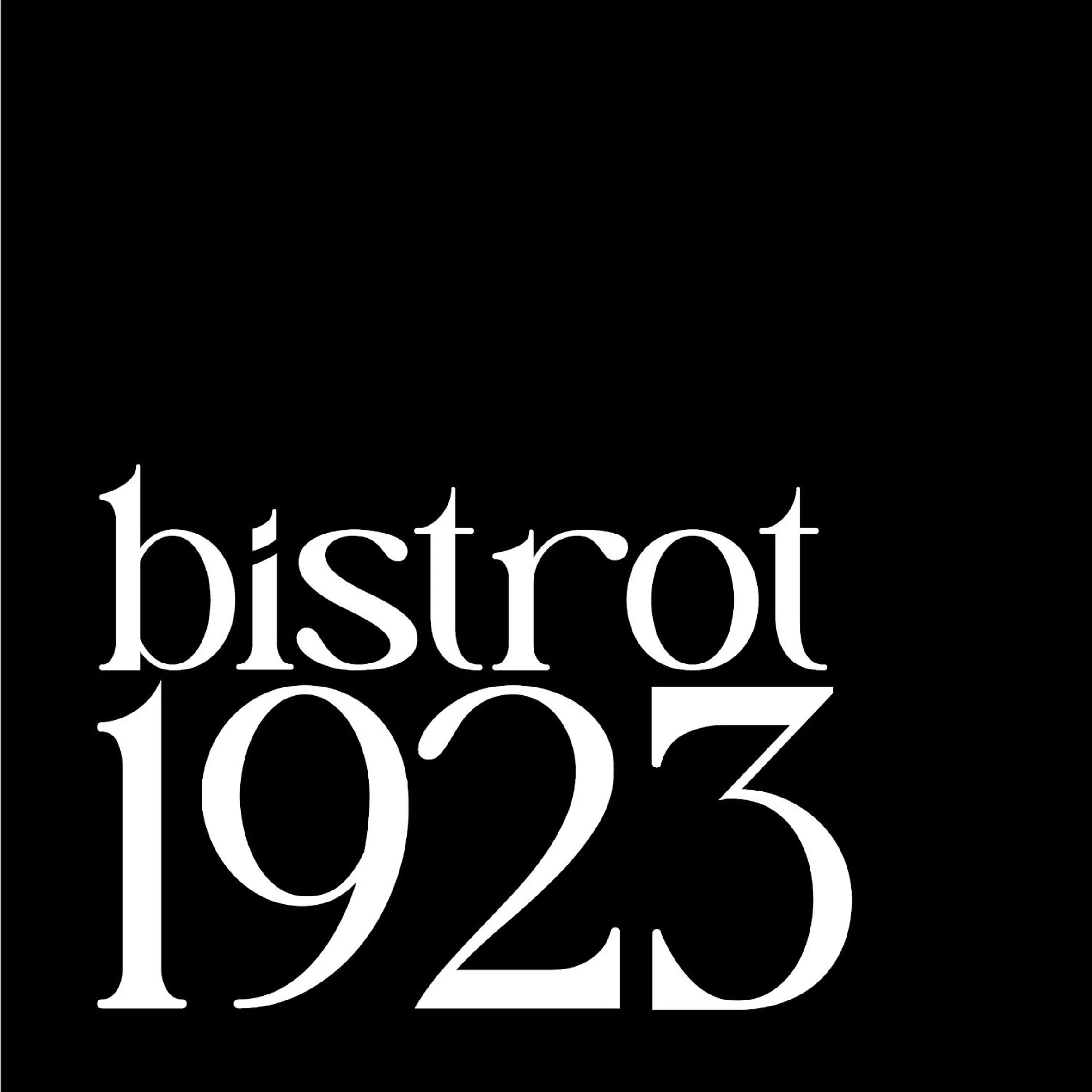 Restaurant/places to eat in Tinion Urban Hotel