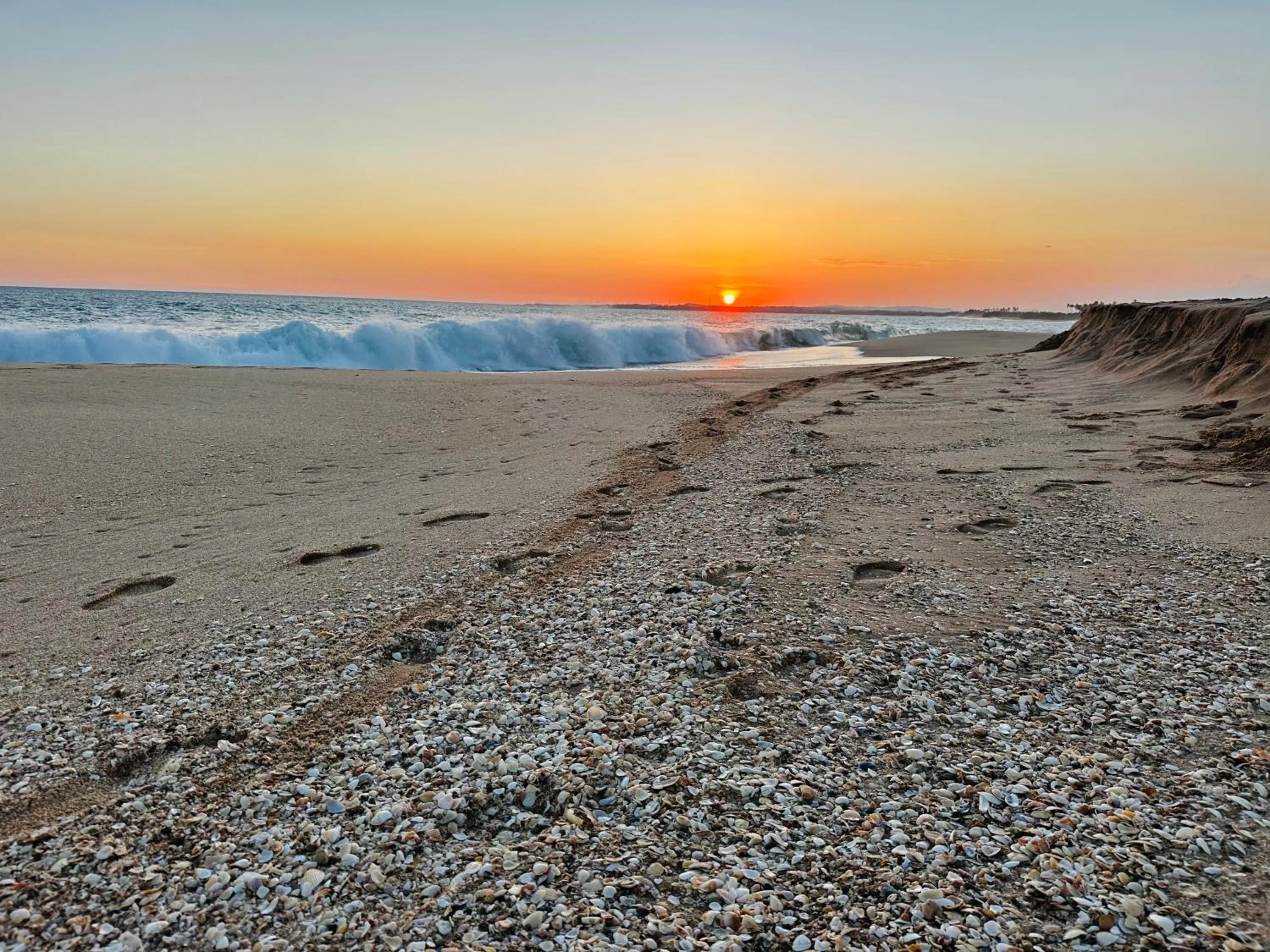 Rekawa Turtle Gate Hotel