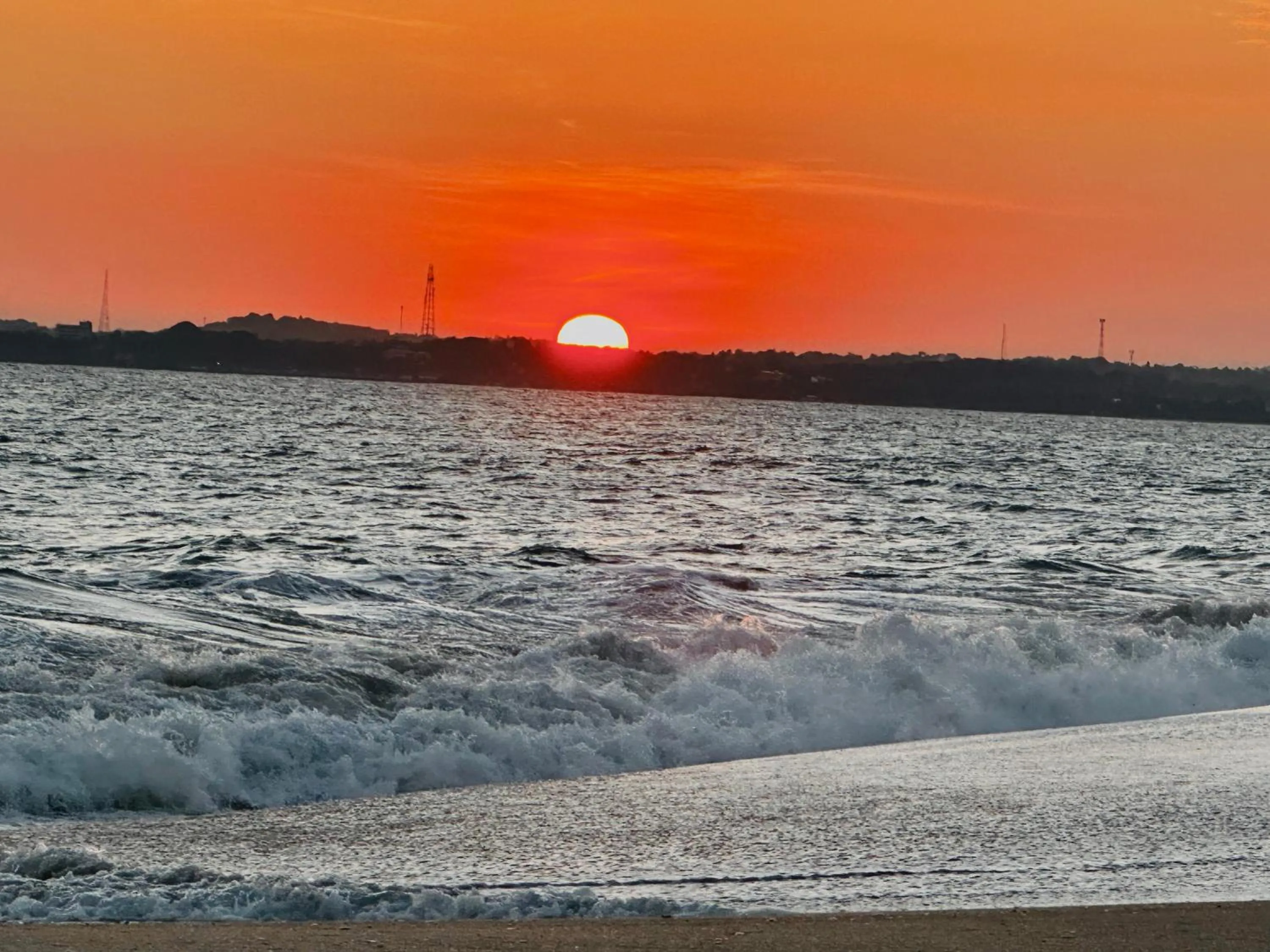 Rekawa Turtle Gate Hotel