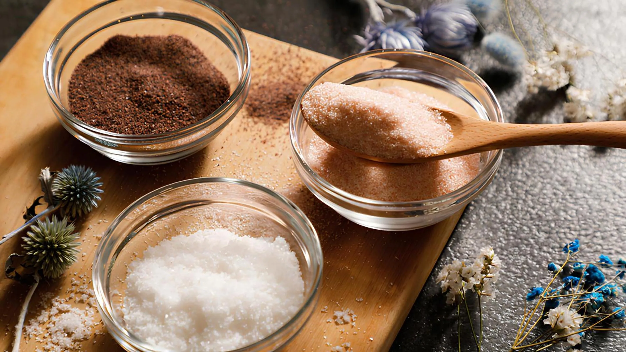 Lobby or reception in Hotel Taisei Nakanoshima