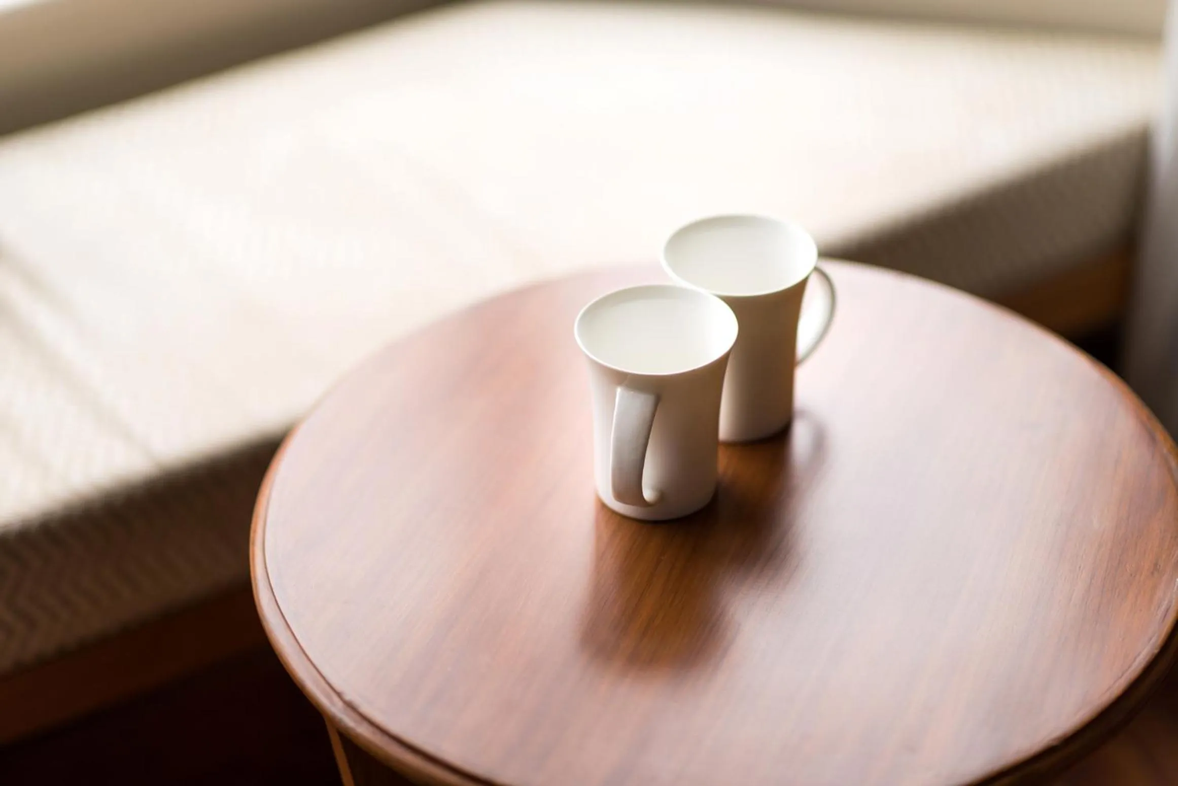 Other in Howard Plaza The Fern, Agra