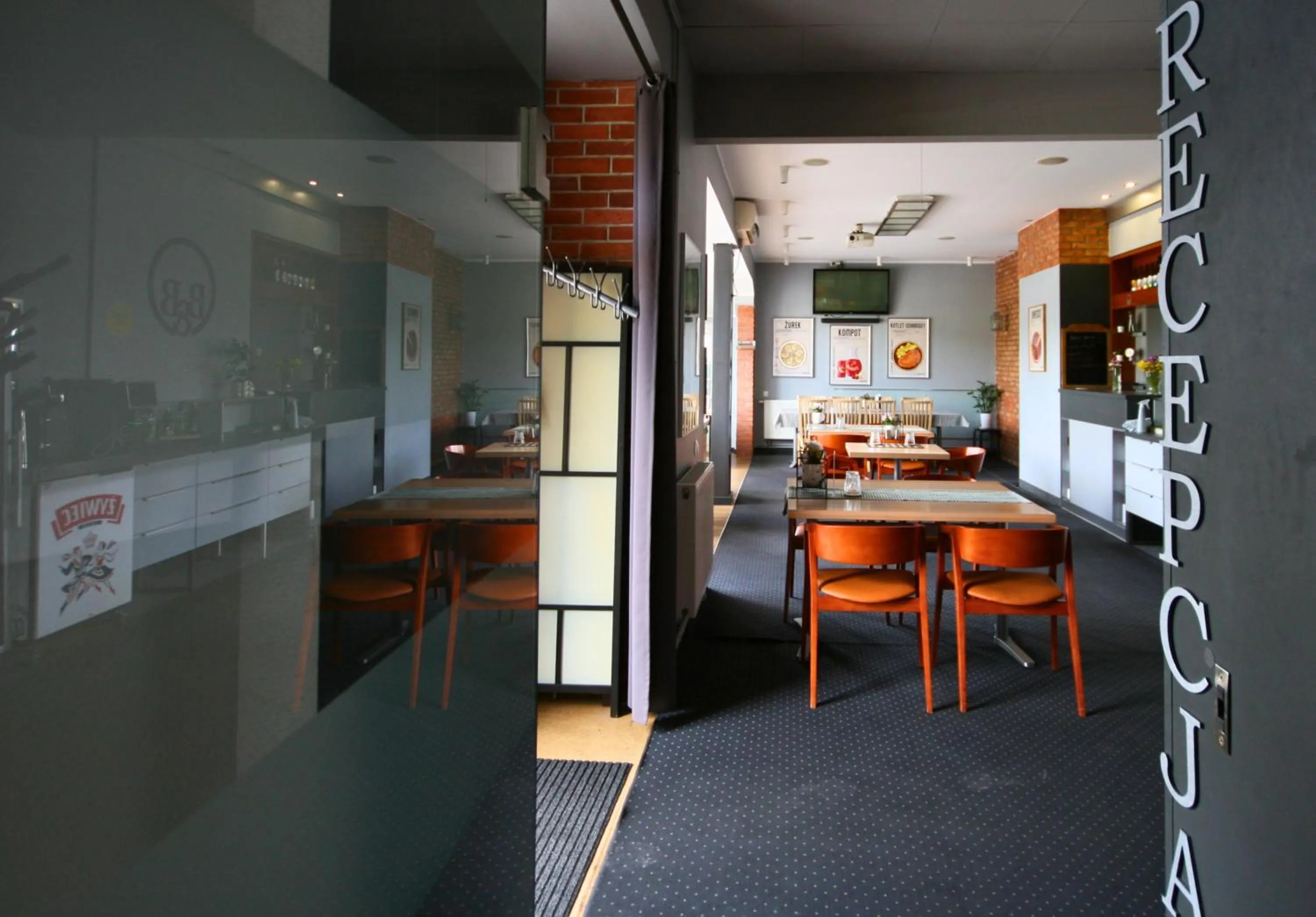 Bed&Breakfast Mikunda