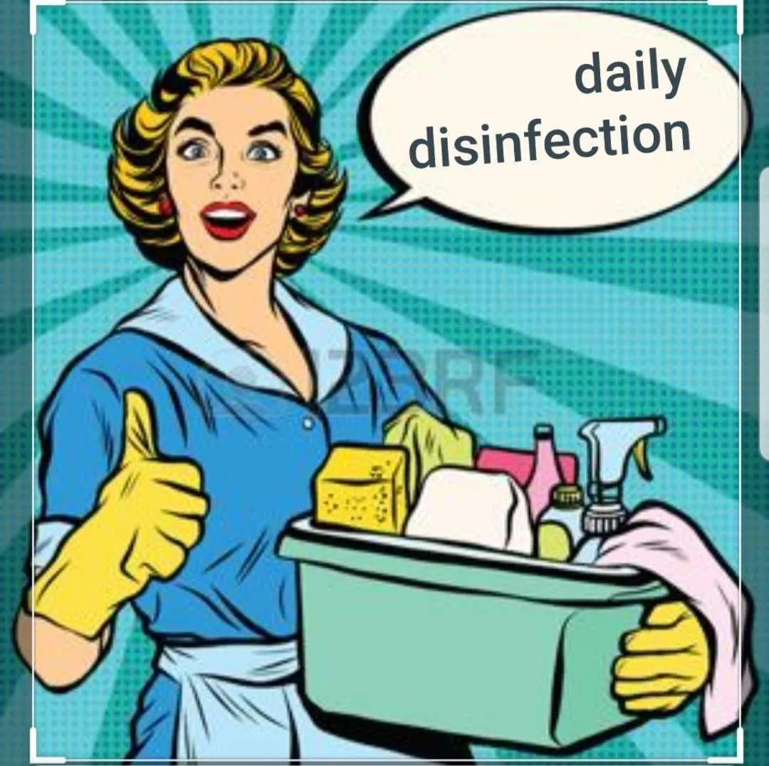 Logo/Certificate/Sign in Hotel Alpenglühn