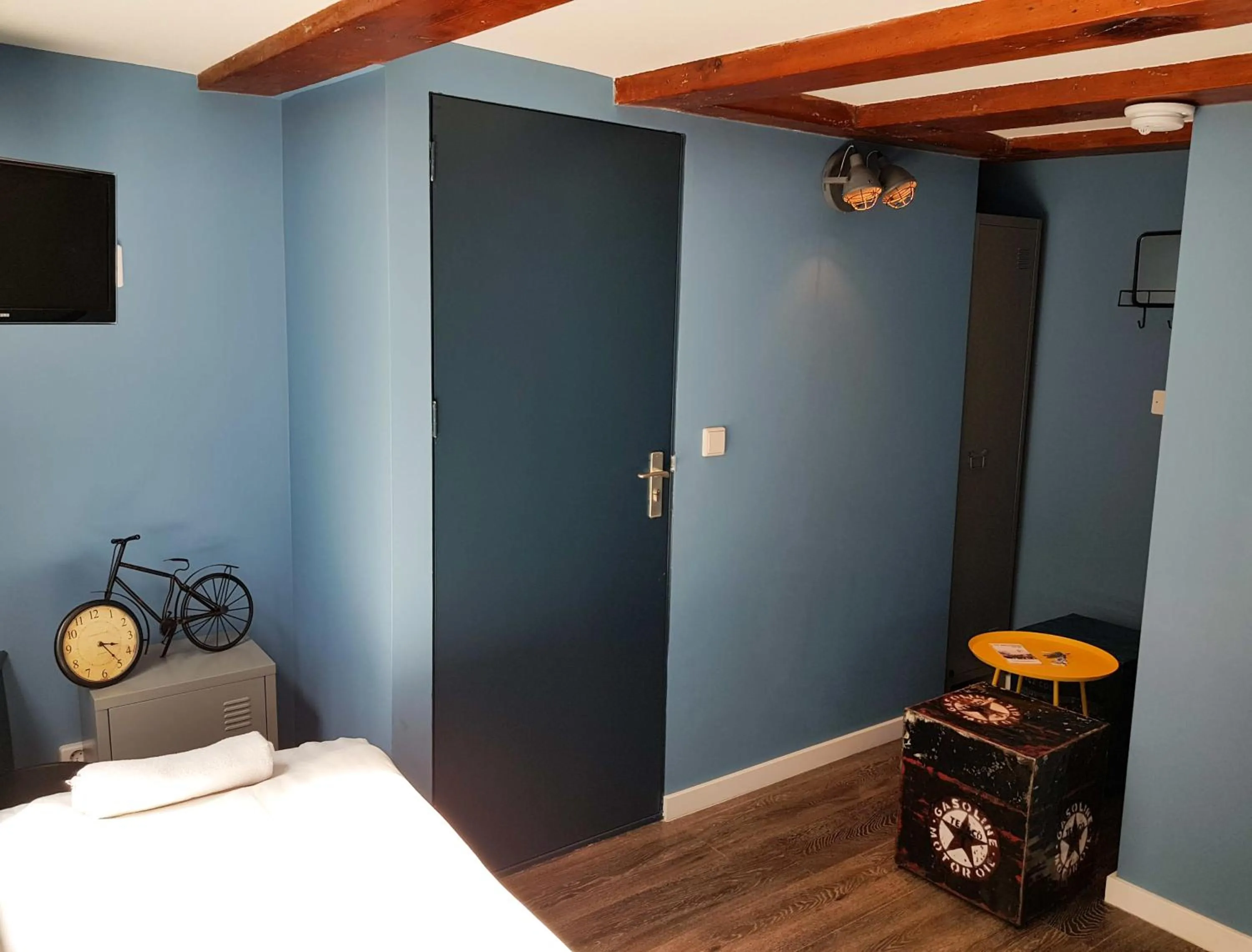 Other, Bed in Urban Vibes Guesthouse