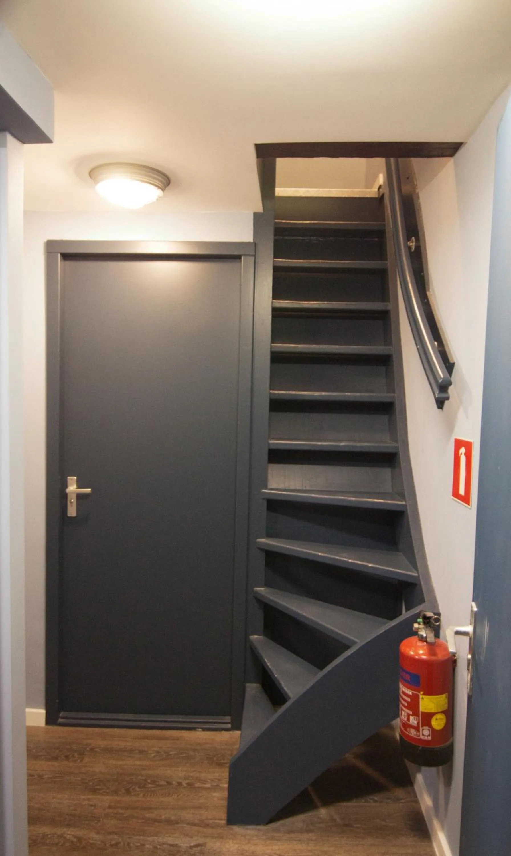 Other in Urban Vibes Guesthouse