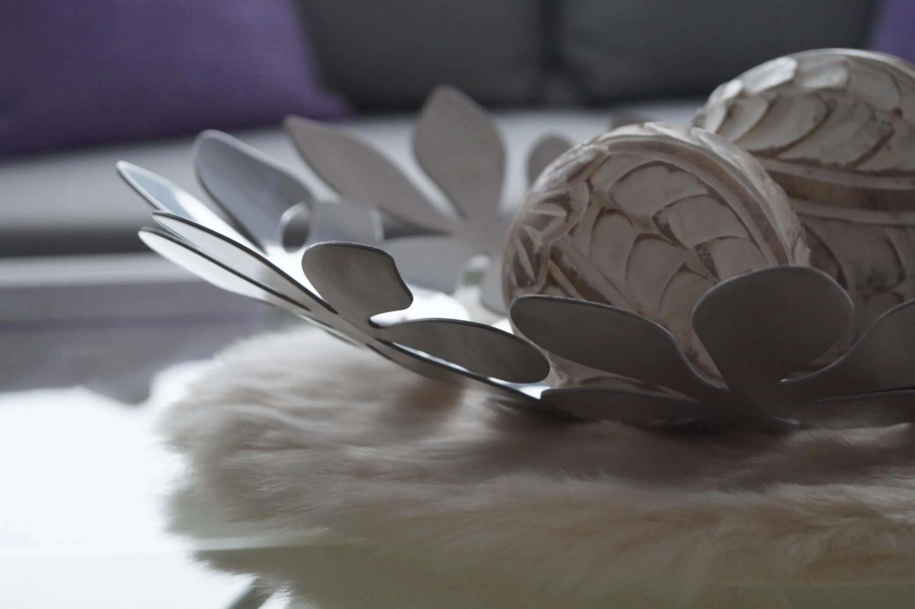 Restaurant/places to eat in Bodenseehotel Weisses Rössli