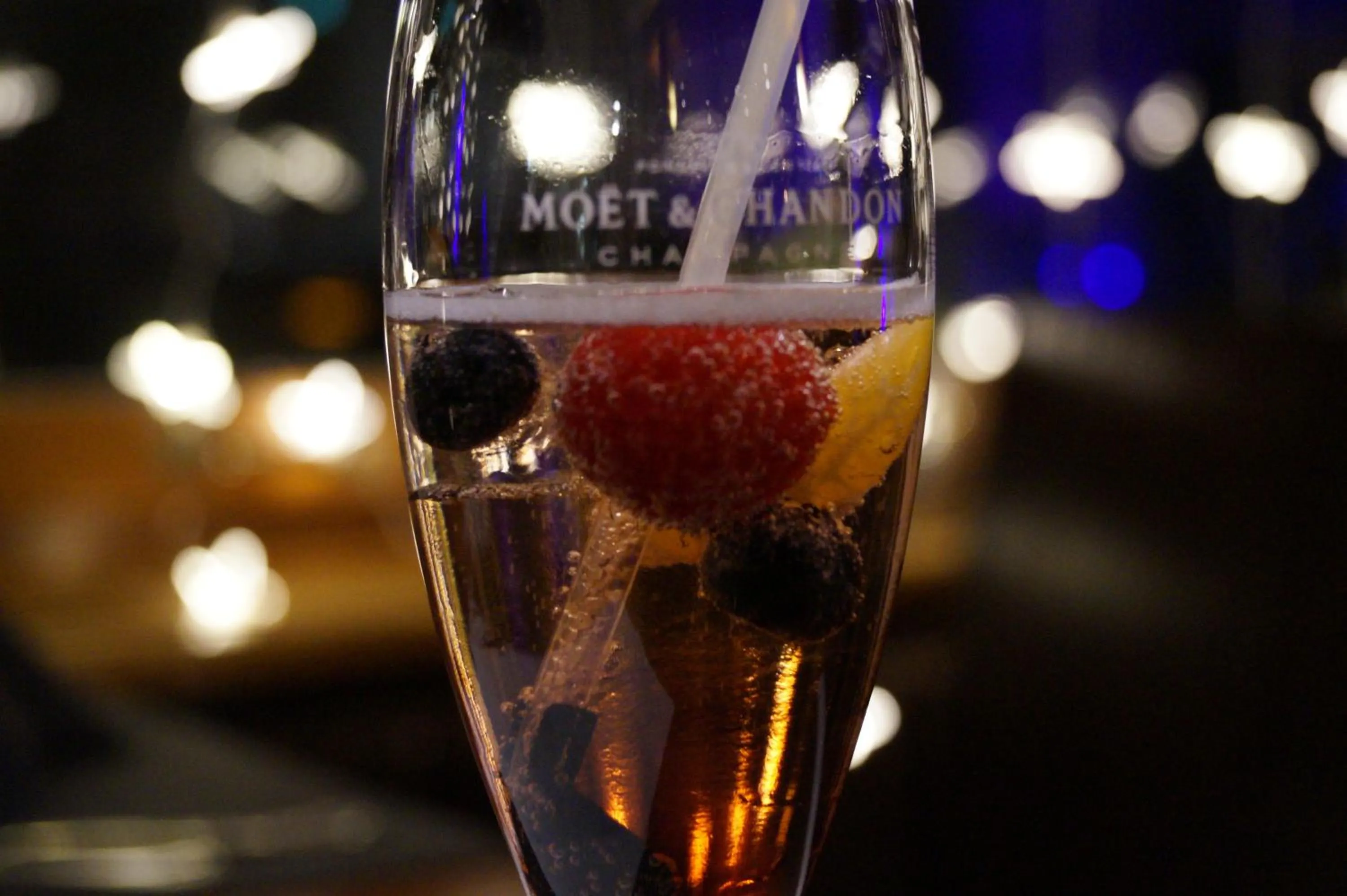 Restaurant/places to eat in Bodenseehotel Weisses Rössli