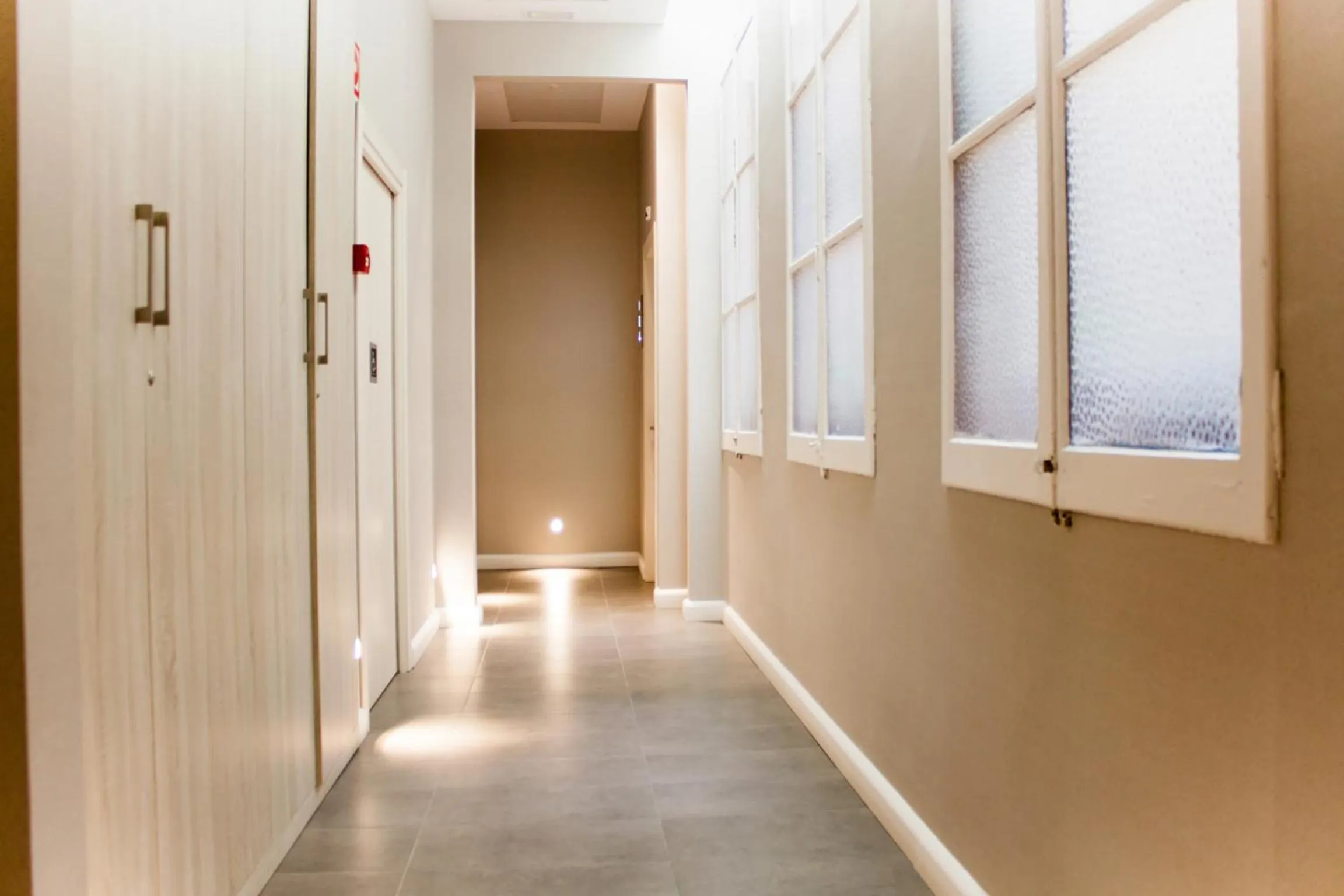 Other in Plaza Goya Rooms