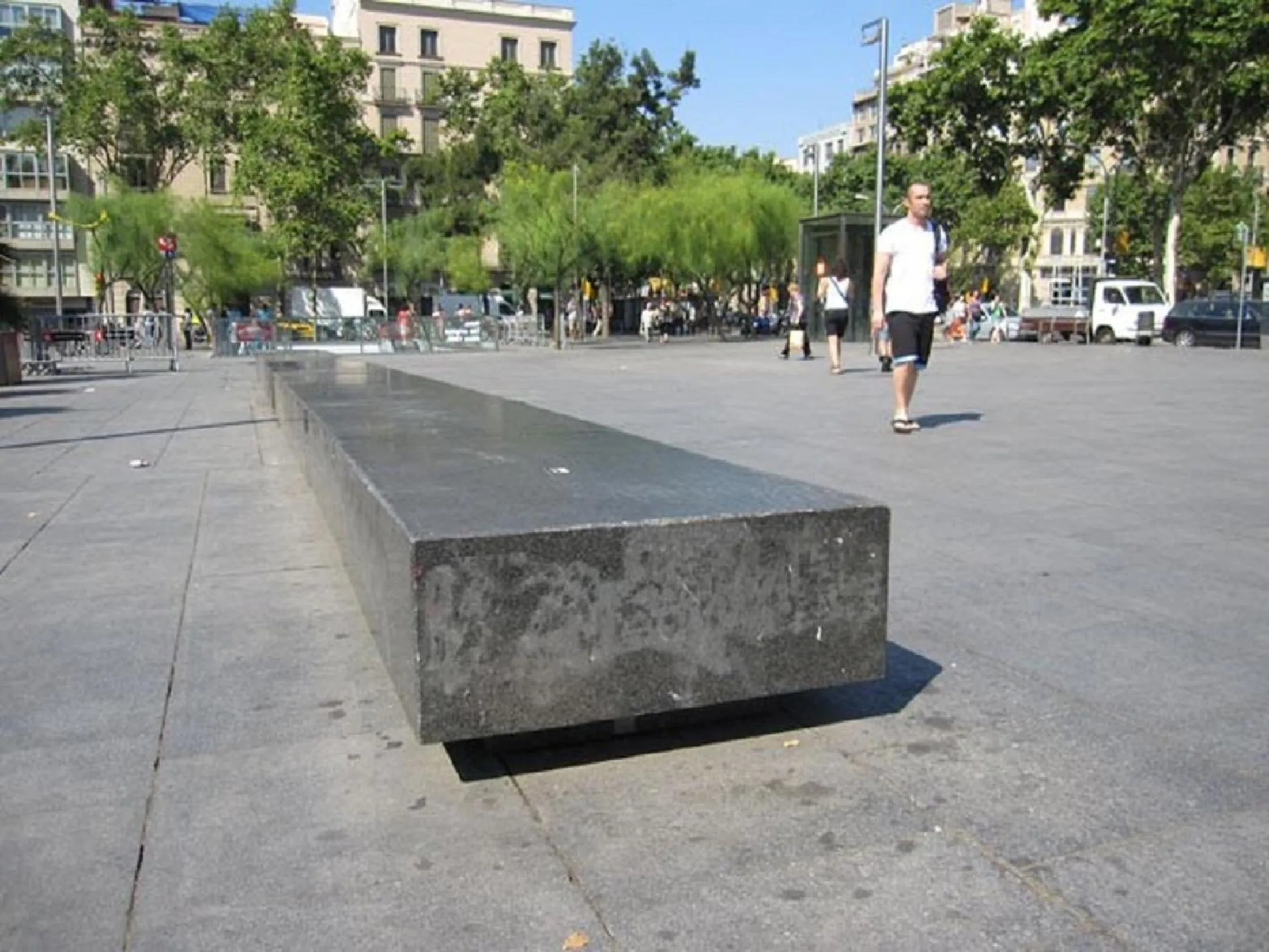 Other in Plaza Goya Rooms