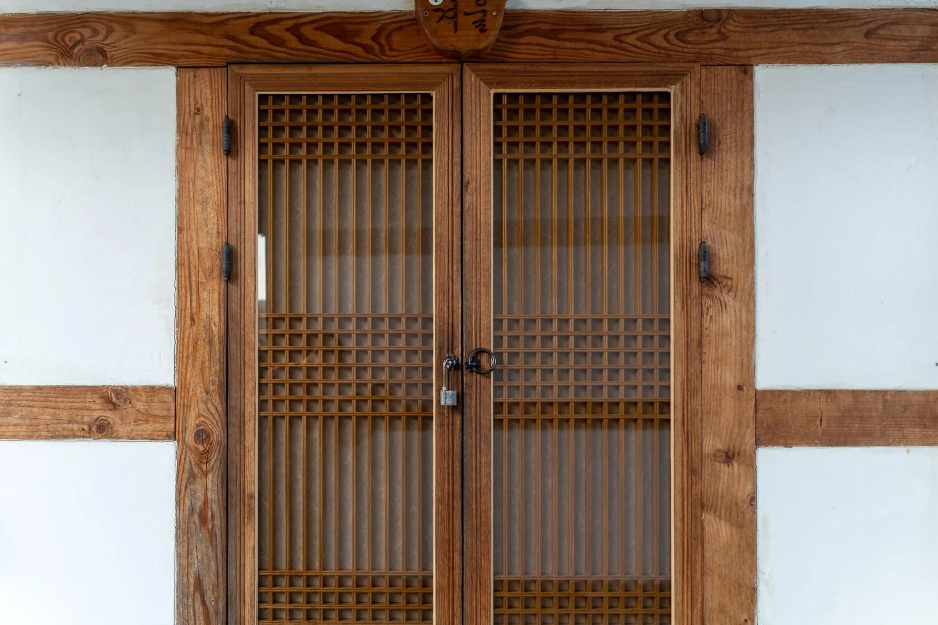 Property building in Sarangroo