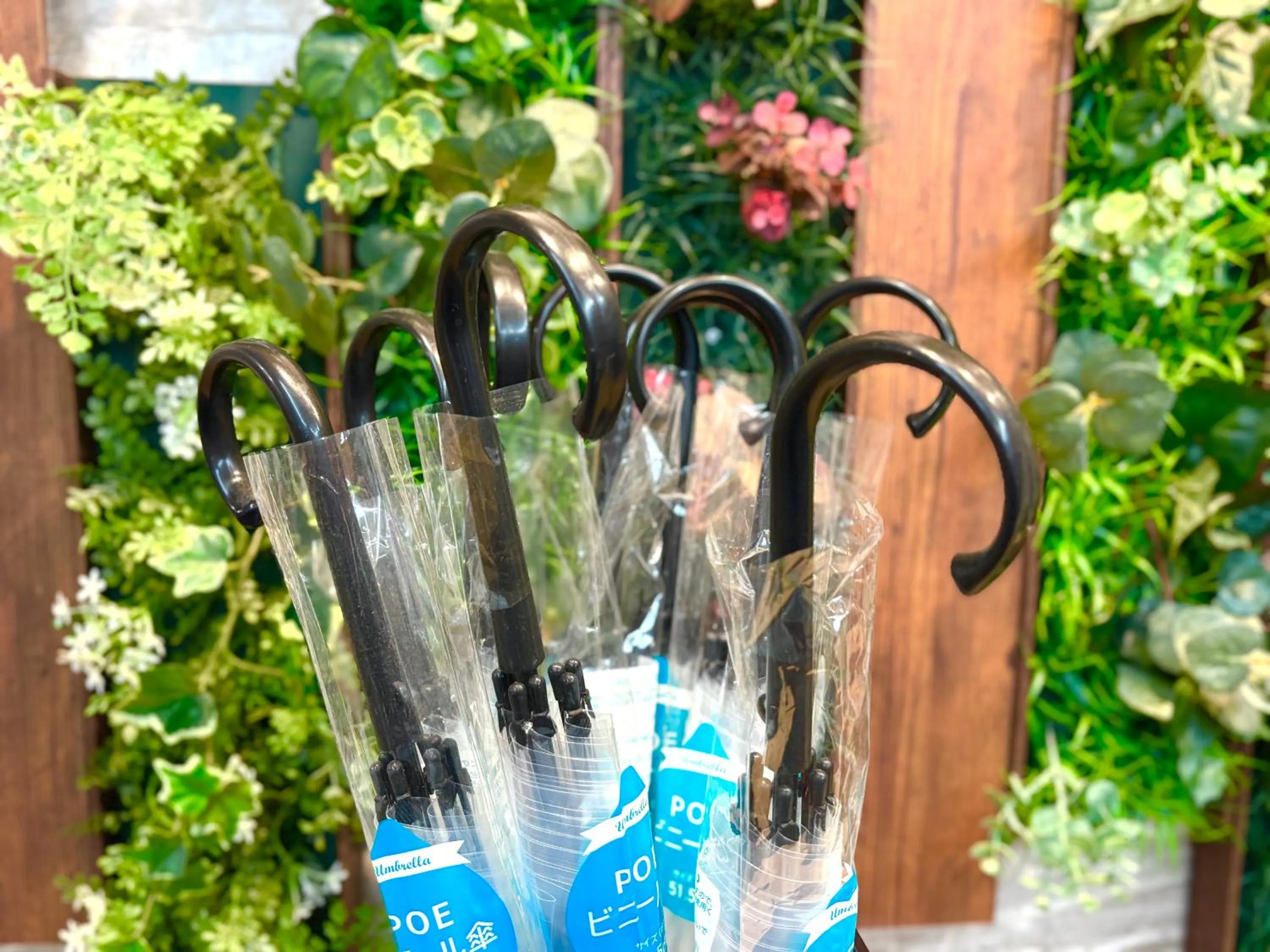 Other in E Hotel Warabi