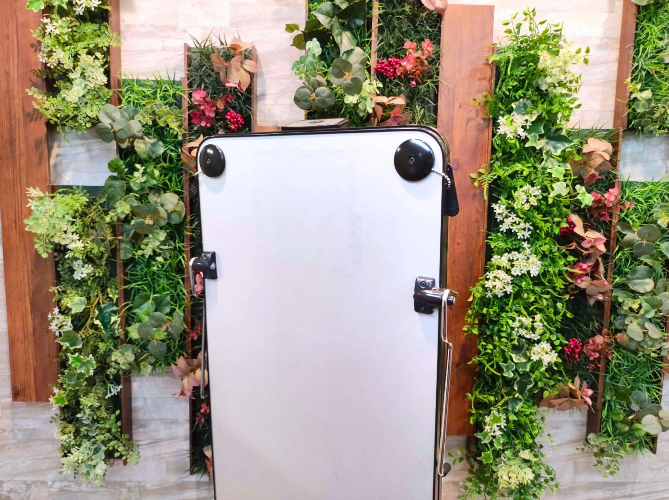 Other in E Hotel Warabi