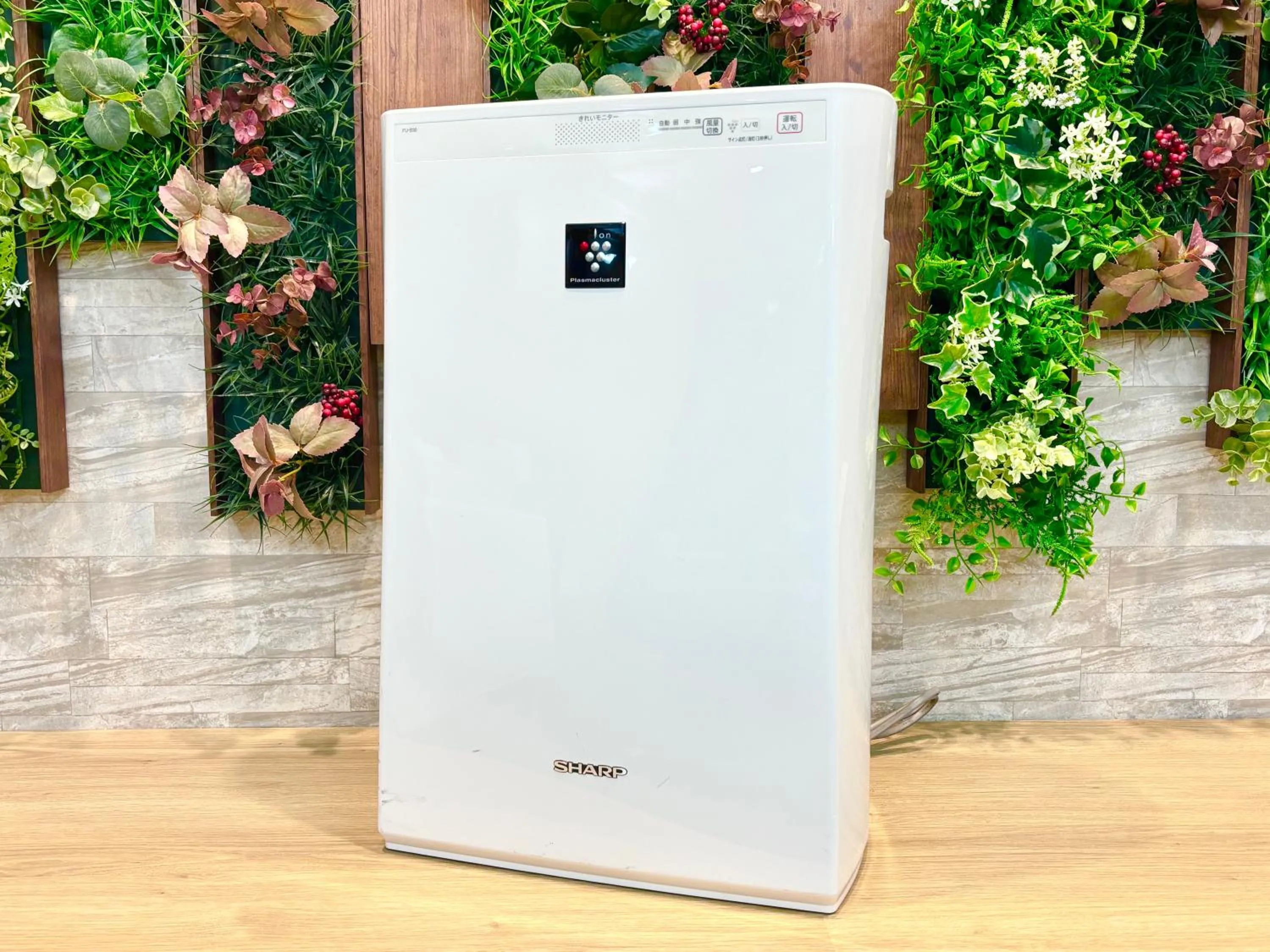 Other in E Hotel Warabi