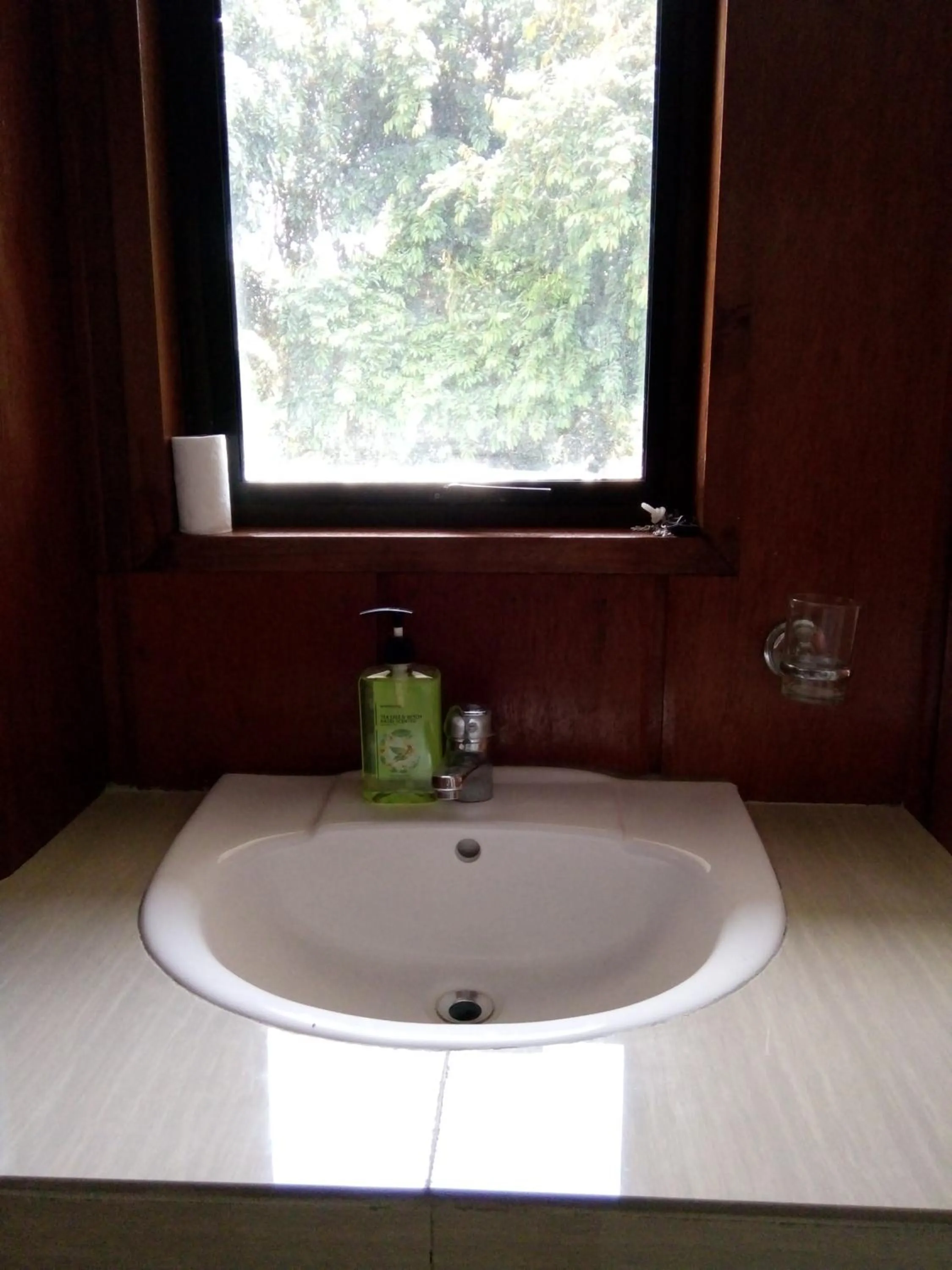 Ferranco Tourist Inn