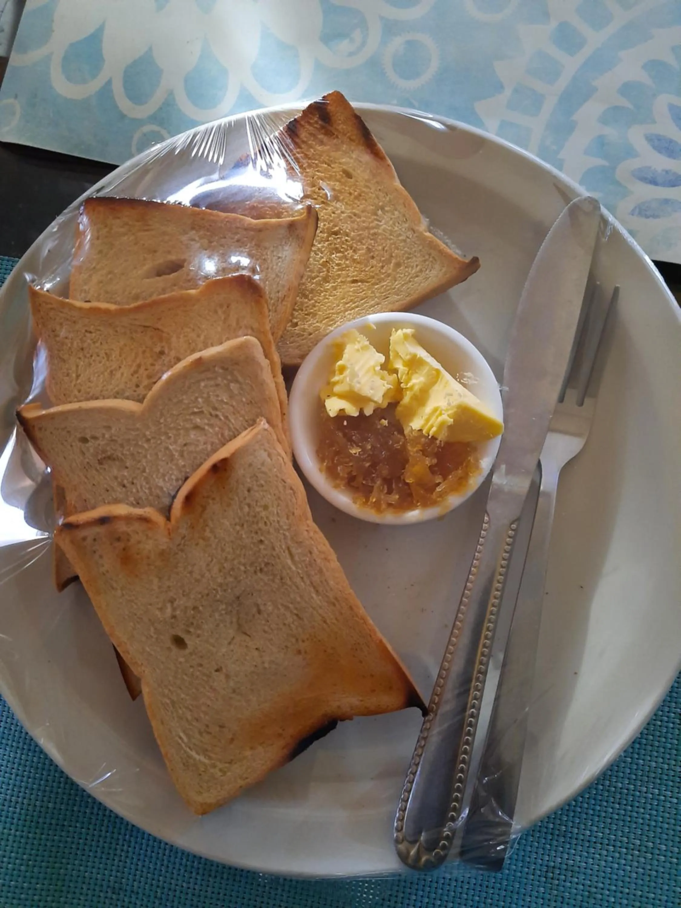 Ferranco Tourist Inn