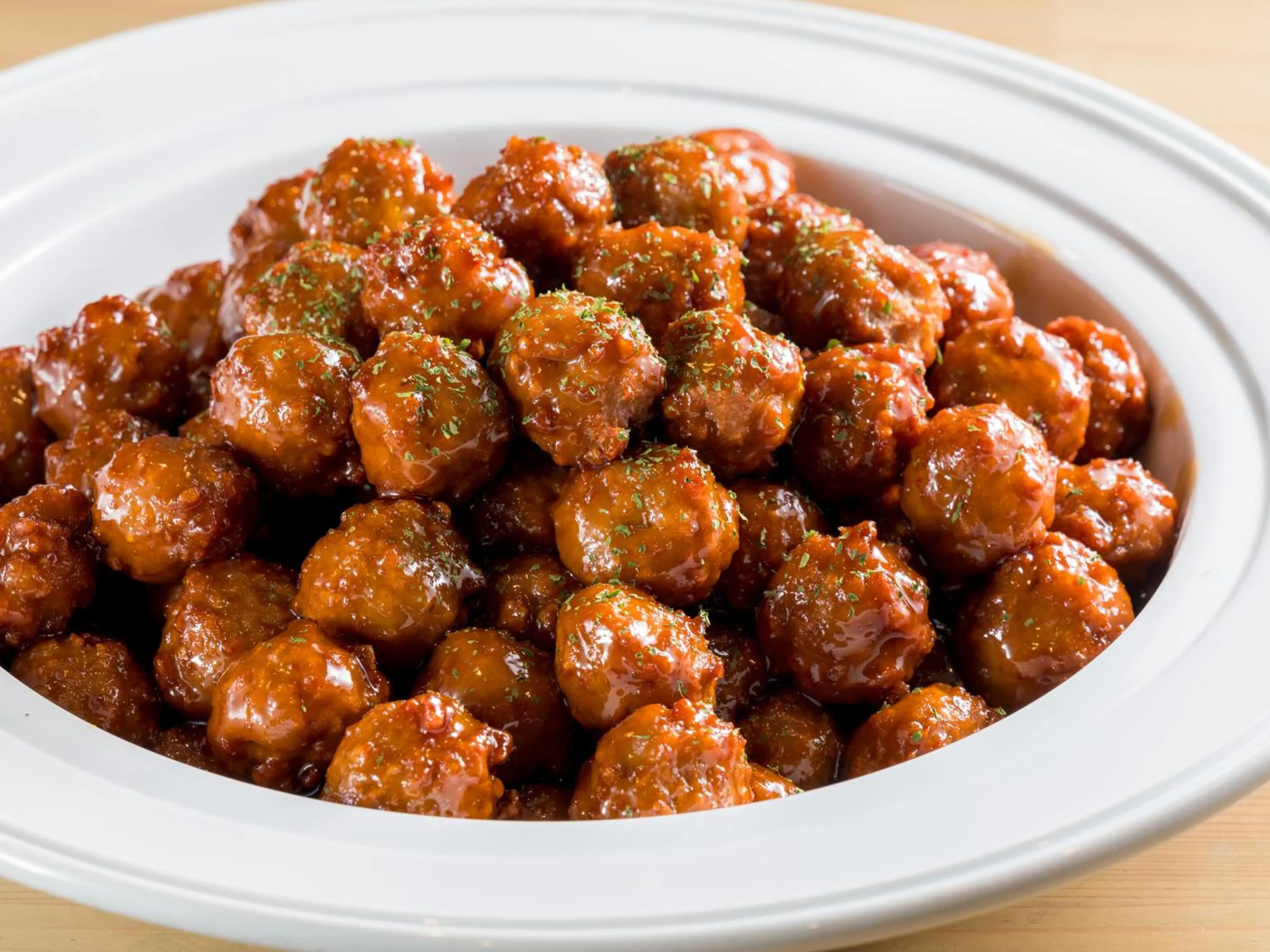 Buffet breakfast in Super Hotel Premier Musashi Kosugi Ekimae