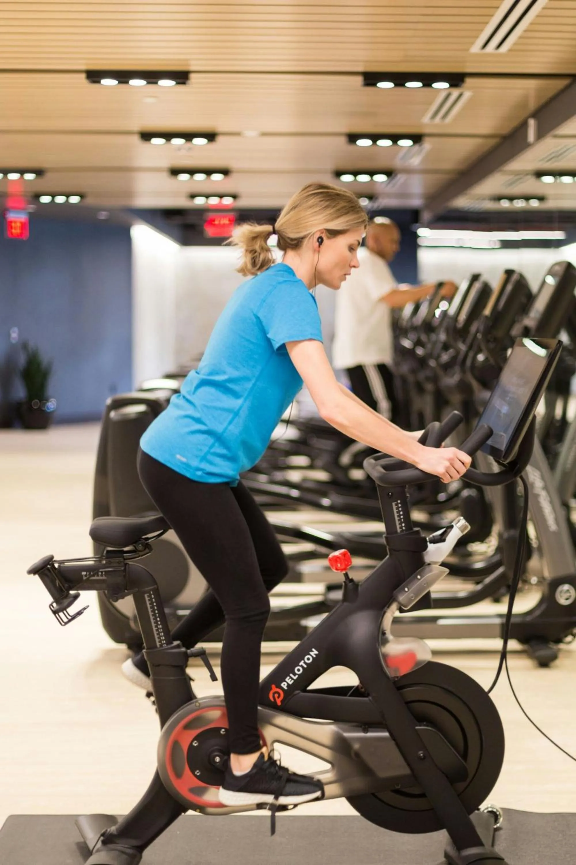 Other in The Westin Copley Place, Boston