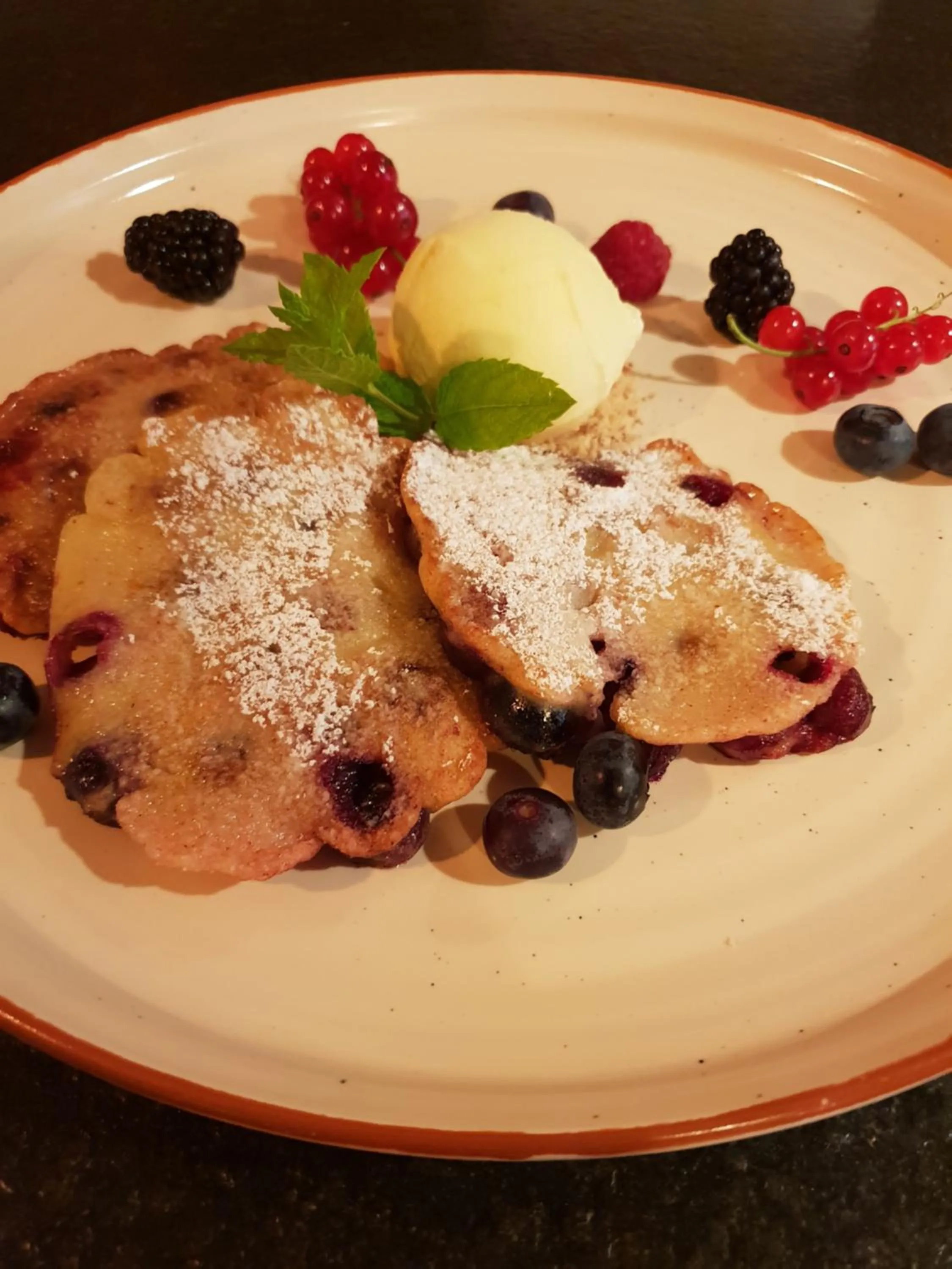 Alpengasthof Grüner, Ski In & Ski Out