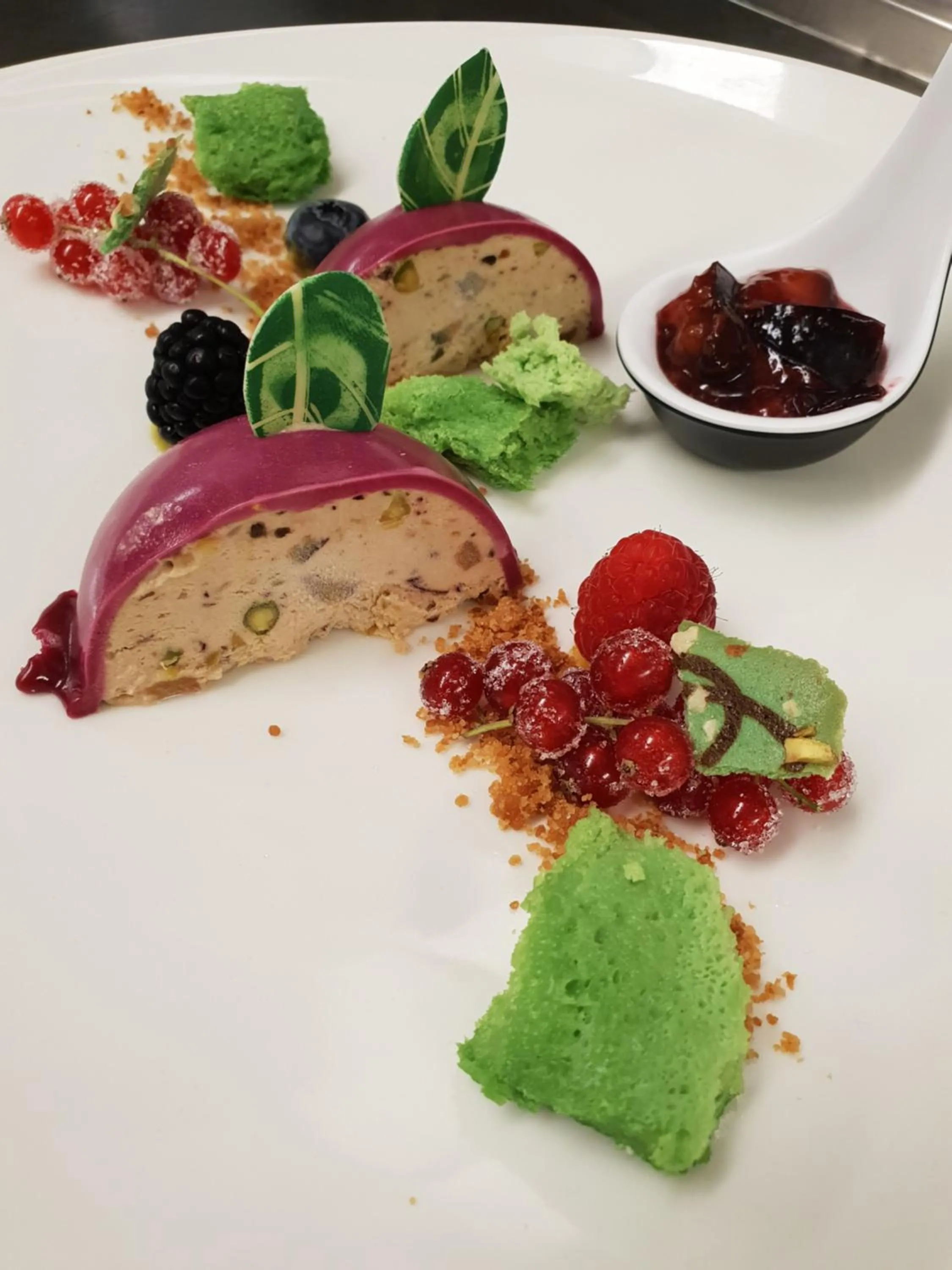 Alpengasthof Grüner, Ski In & Ski Out