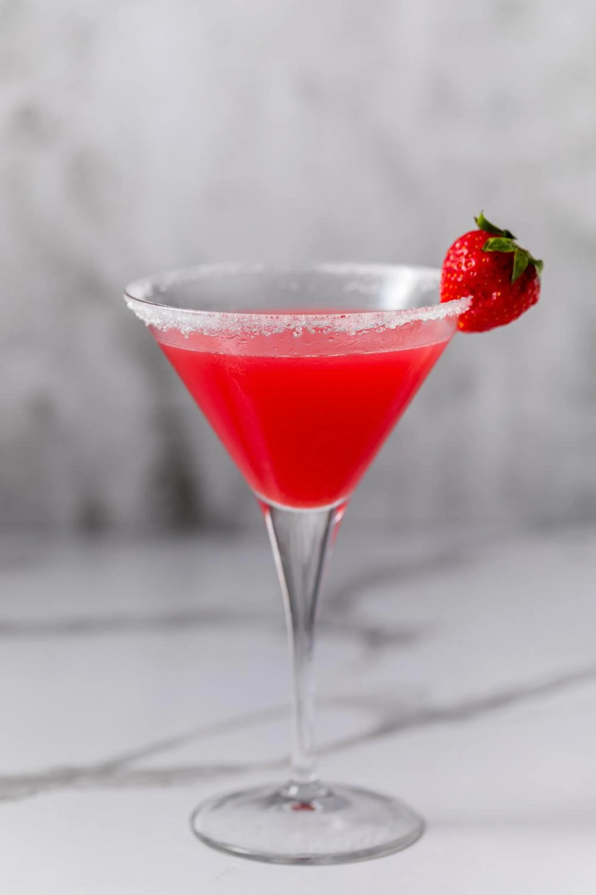 Drinks in Eliza Hotel by Panel Hospitality