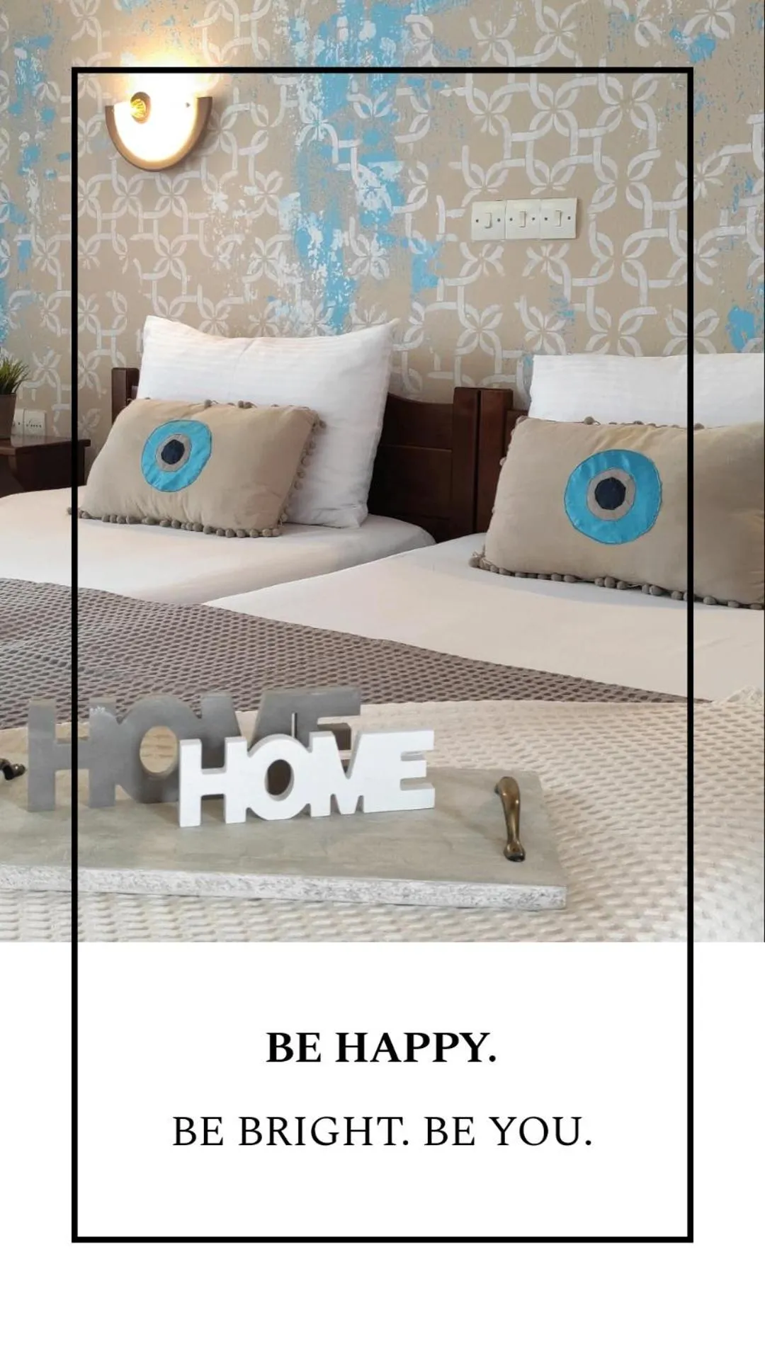 Bedroom, Bed in Hotel Alexandra