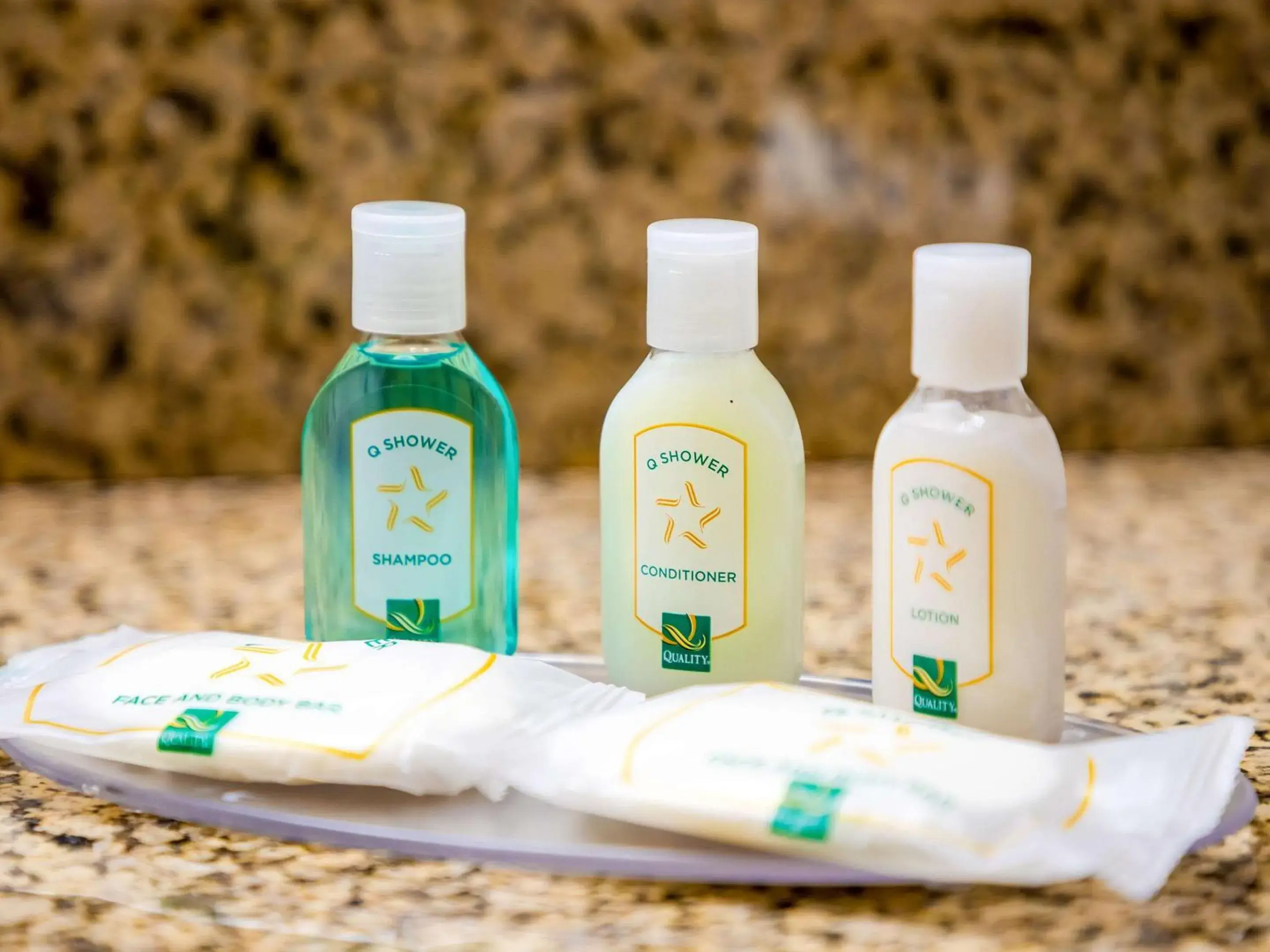 King Room - Disability Access/Non Smoking in Quality Inn Richmond Hill - Savannah I-95 King Room - Disability Access/Non Smoking in Quality Inn Richmond Hill - Savannah I-95