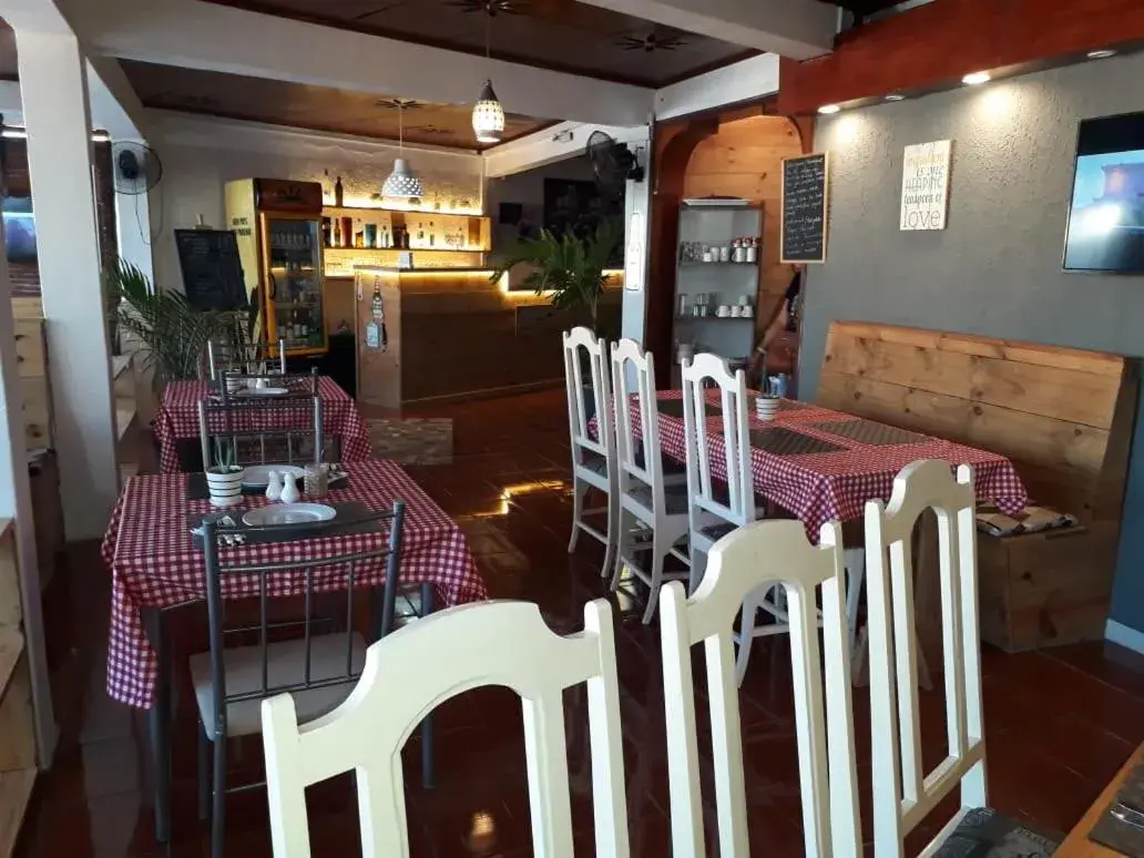 Hello Guest House Hello Guest House