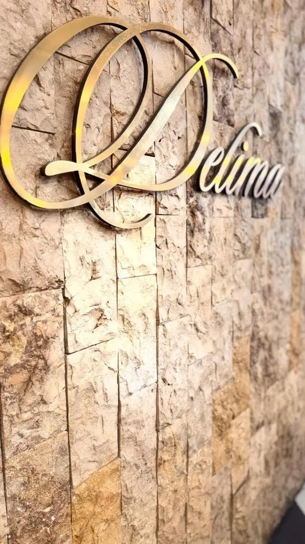 Hotel Seri Malaysia Kepala Batas