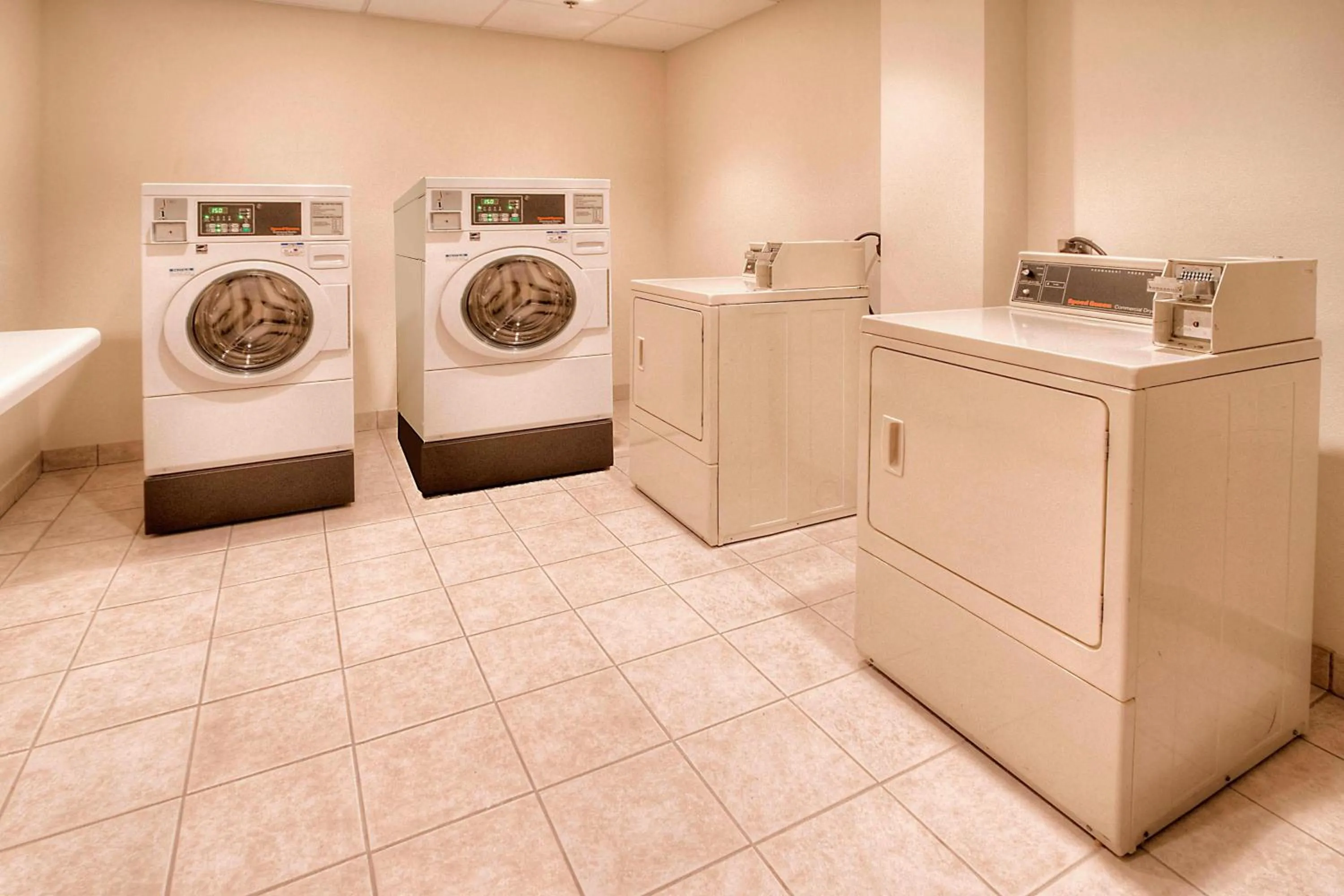 Other in Fairfield Inn & Suites by Marriott Destin