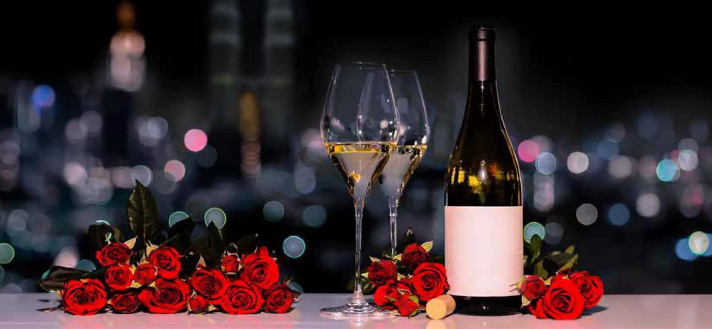 Restaurant/places to eat in Hilton Garden Inn Kuala Lumpur - North