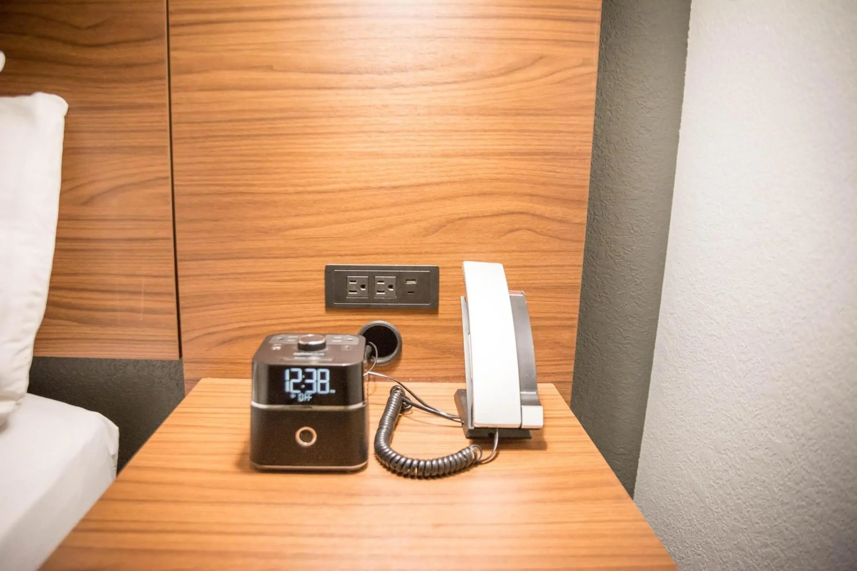 King Room - Non-Smoking in La Quinta Inn & Suites by Wyndham Fayetteville I-95 King Room - Non-Smoking in La Quinta Inn & Suites by Wyndham Fayetteville I-95