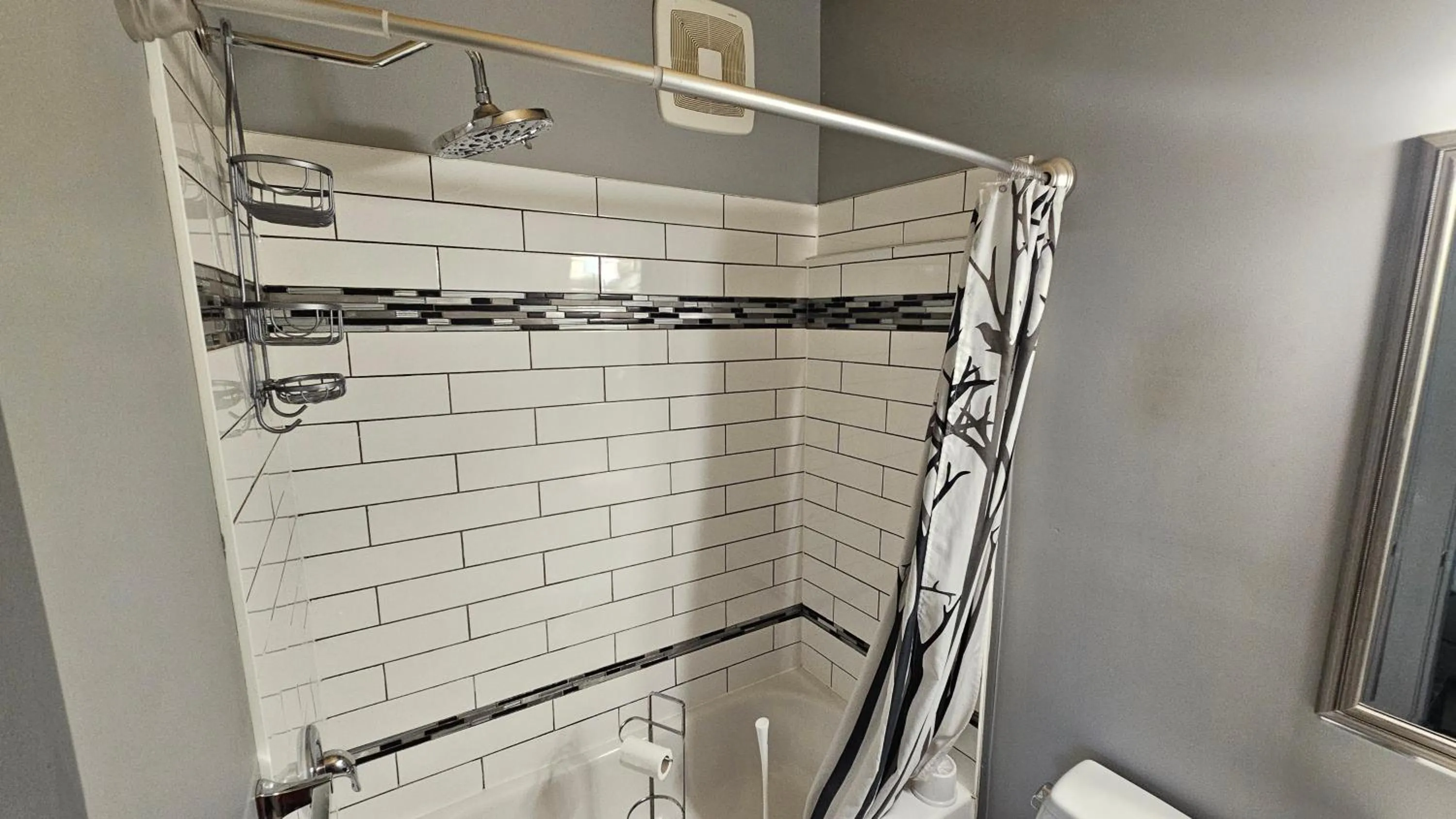 Fuller Lake Chemainus Motel