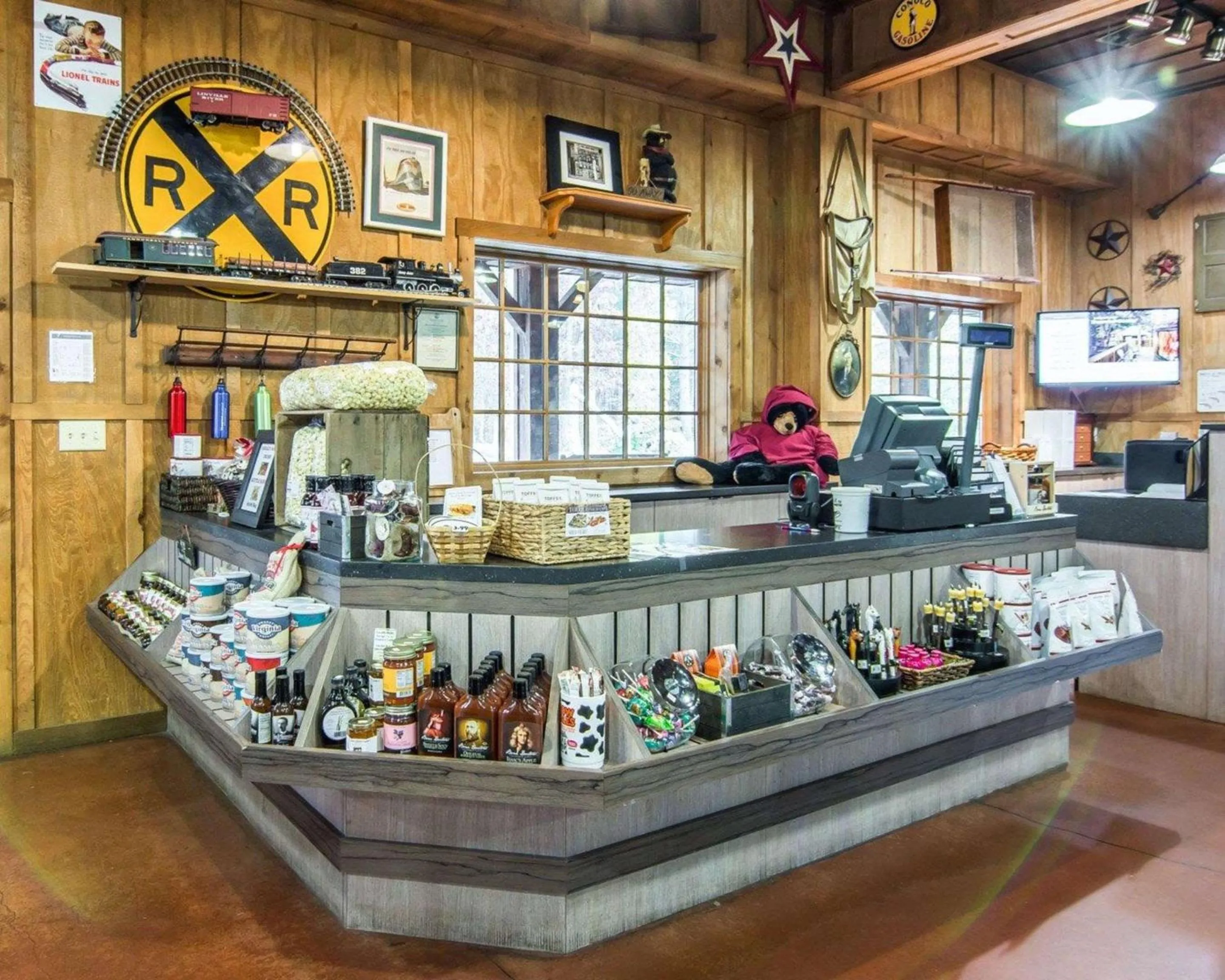 Other in Bluegreen Vacations Shenandoah Crossing, an Ascend Collection Resort