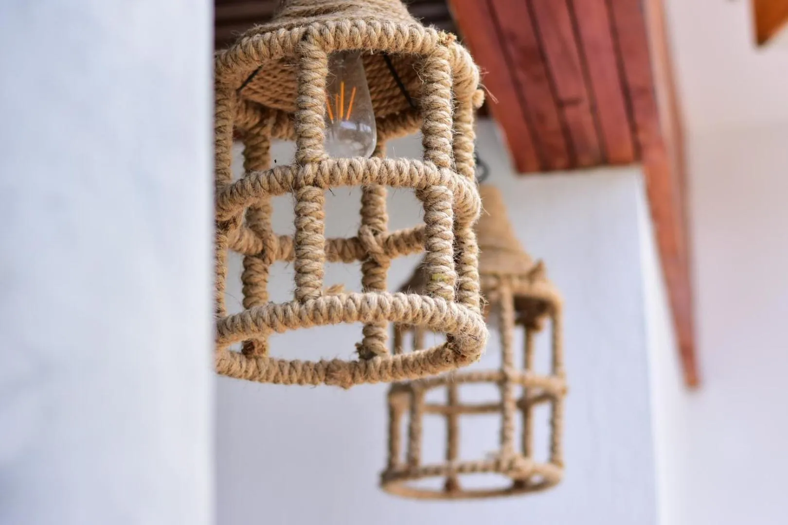 Restaurant/places to eat in Veli Vilaa